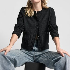 dknydj26625 19a dj6r0198 blk retail