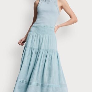 dknydj26625 4 dj6k9603 mn1 alt1 6203693a efc7 4c1f b6e0 f9f9999718f1