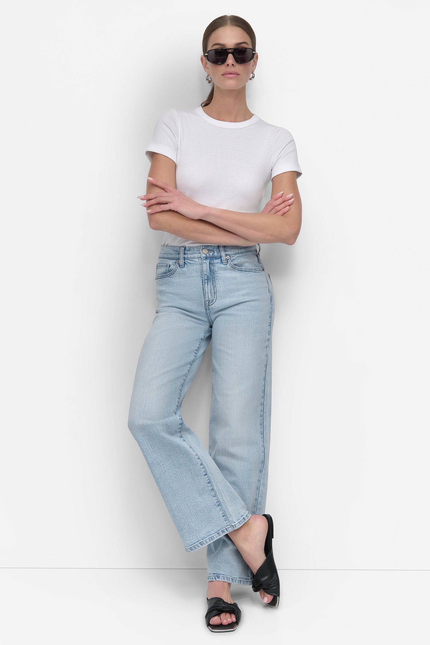 dknydj28324 12a dj5m4076 kz2 retaila 1 dknydj28324 12a dj5m4076 kz2 retaila 1