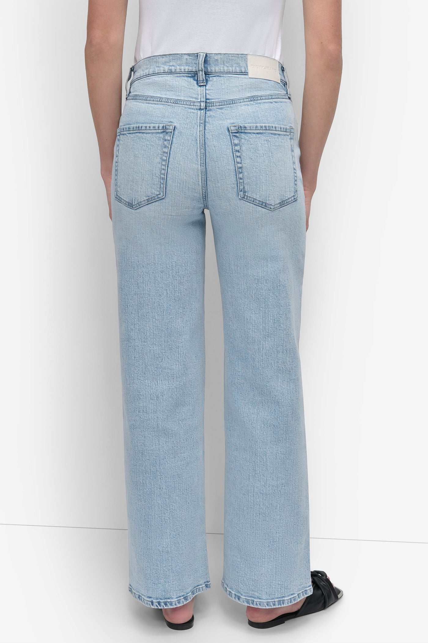 dknydj28324 12 dj5m4076 kz2 ba 1 dknydj28324 12 dj5m4076 kz2 ba 1