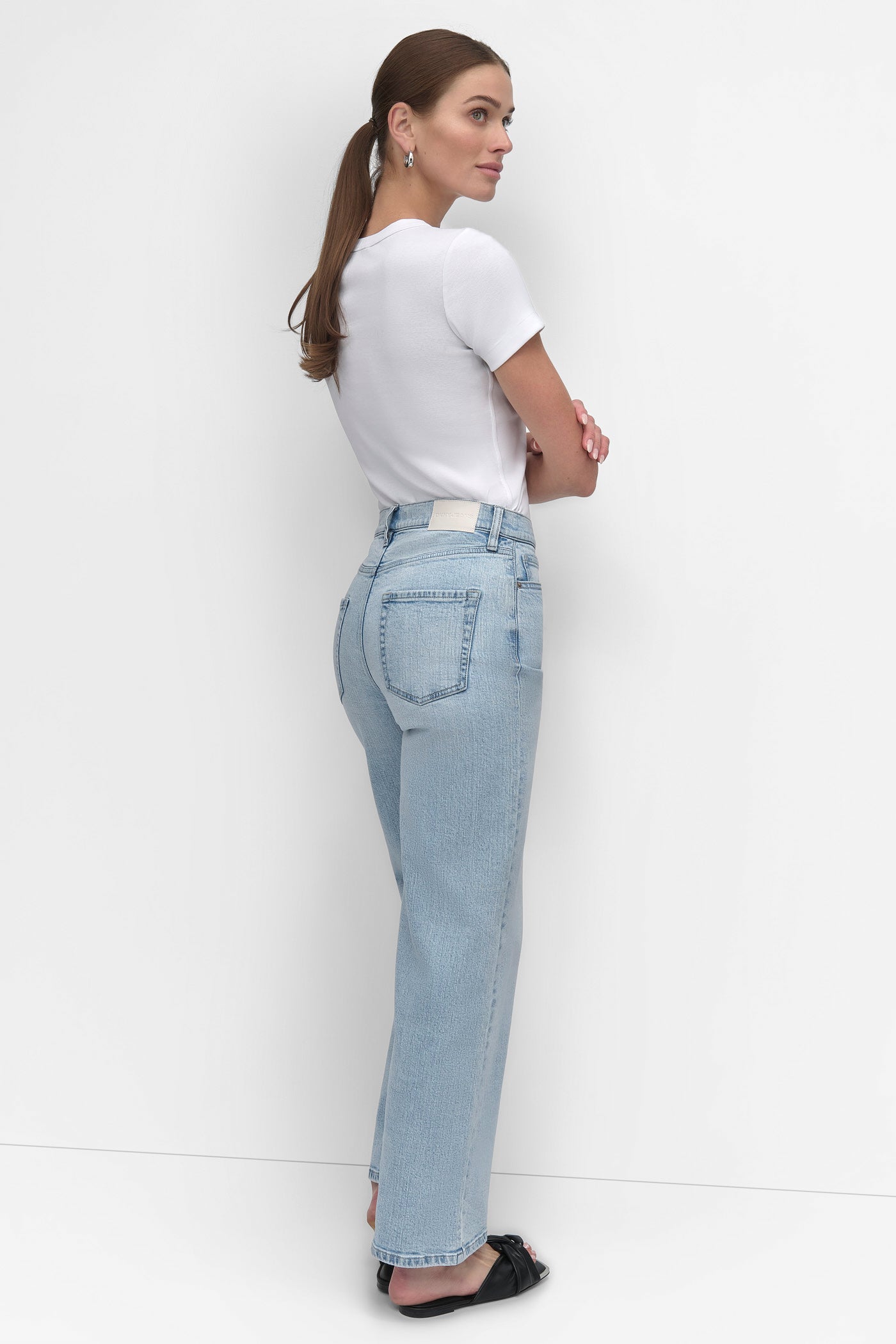 dknydj28324 12 dj5m4076 kz2 bb dknydj28324 12 dj5m4076 kz2 bb