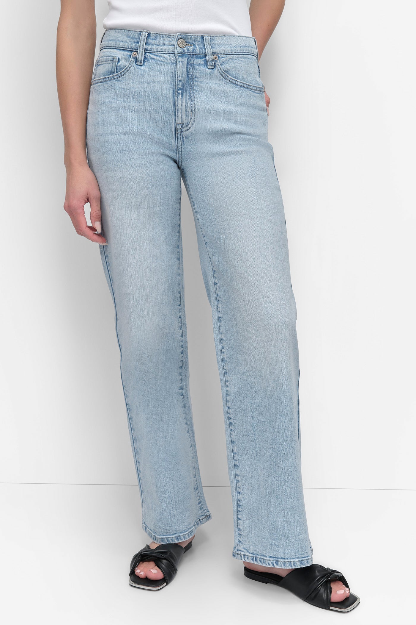 dknydj28324 12 dj5m4076 kz2 fb dknydj28324 12 dj5m4076 kz2 fb