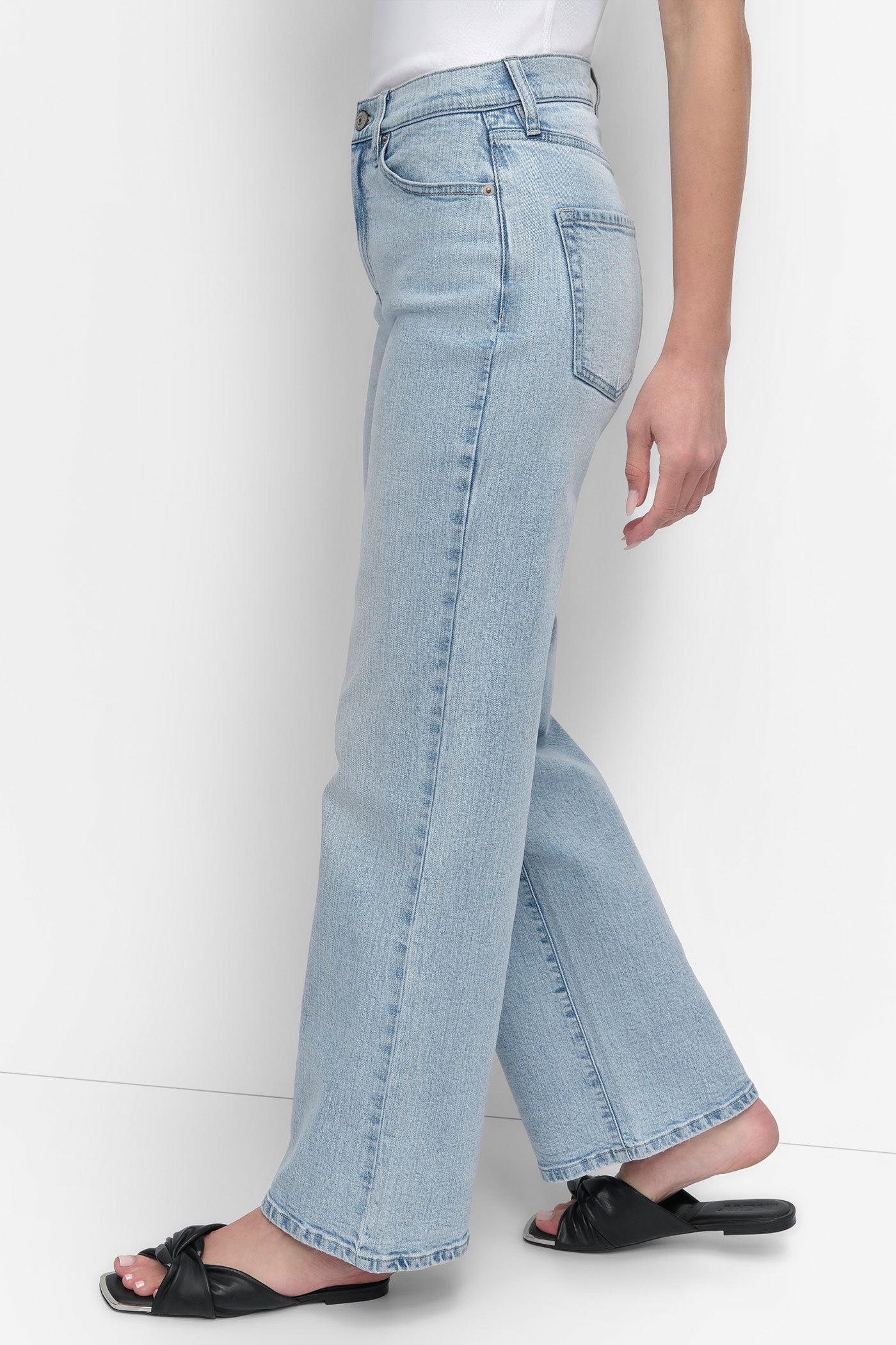 dknydj28324 12 dj5m4076 kz2 sb 1 dknydj28324 12 dj5m4076 kz2 sb 1