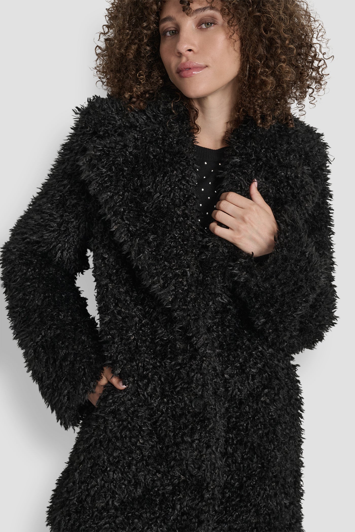 dknydl10525 68 dl5mfw97 blk alt1 1 dknydl10525 68 dl5mfw97 blk alt1 1