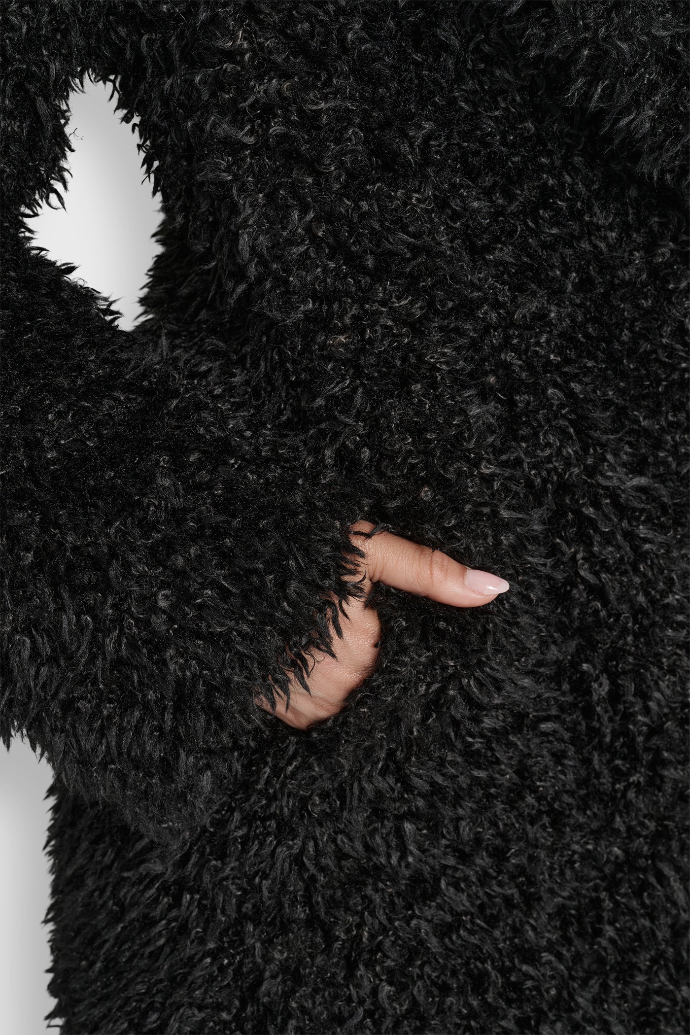 dknydl10525 68 dl5mfw97 blk alt2 1 dknydl10525 68 dl5mfw97 blk alt2 1
