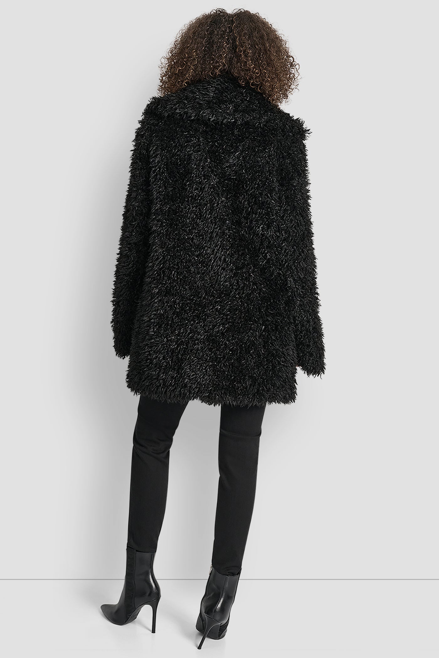 dknydl10525 68 dl5mfw97 blk b 1 dknydl10525 68 dl5mfw97 blk b 1