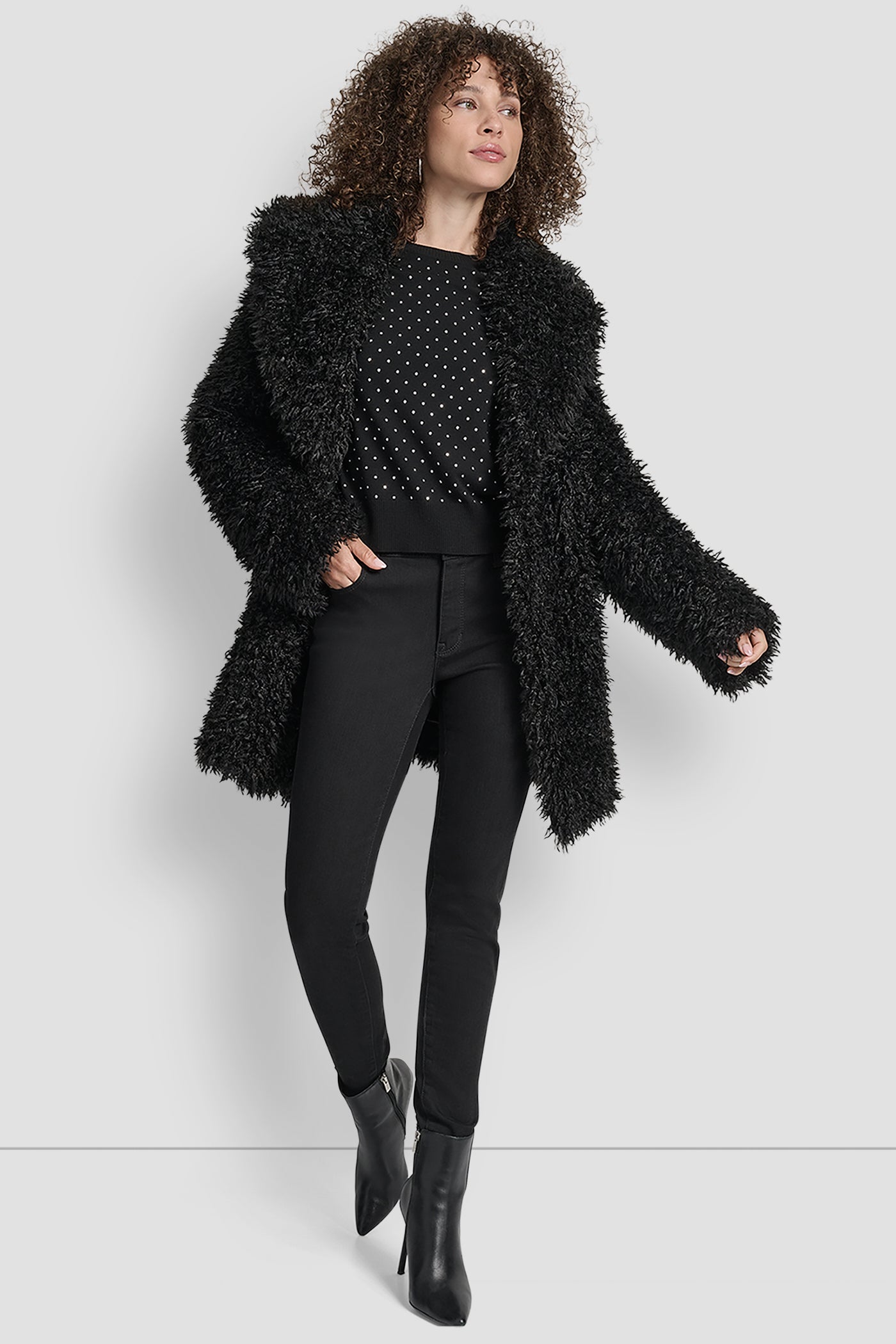 dknydl10525 68 dl5mfw97 blk fa 1 dknydl10525 68 dl5mfw97 blk fa 1