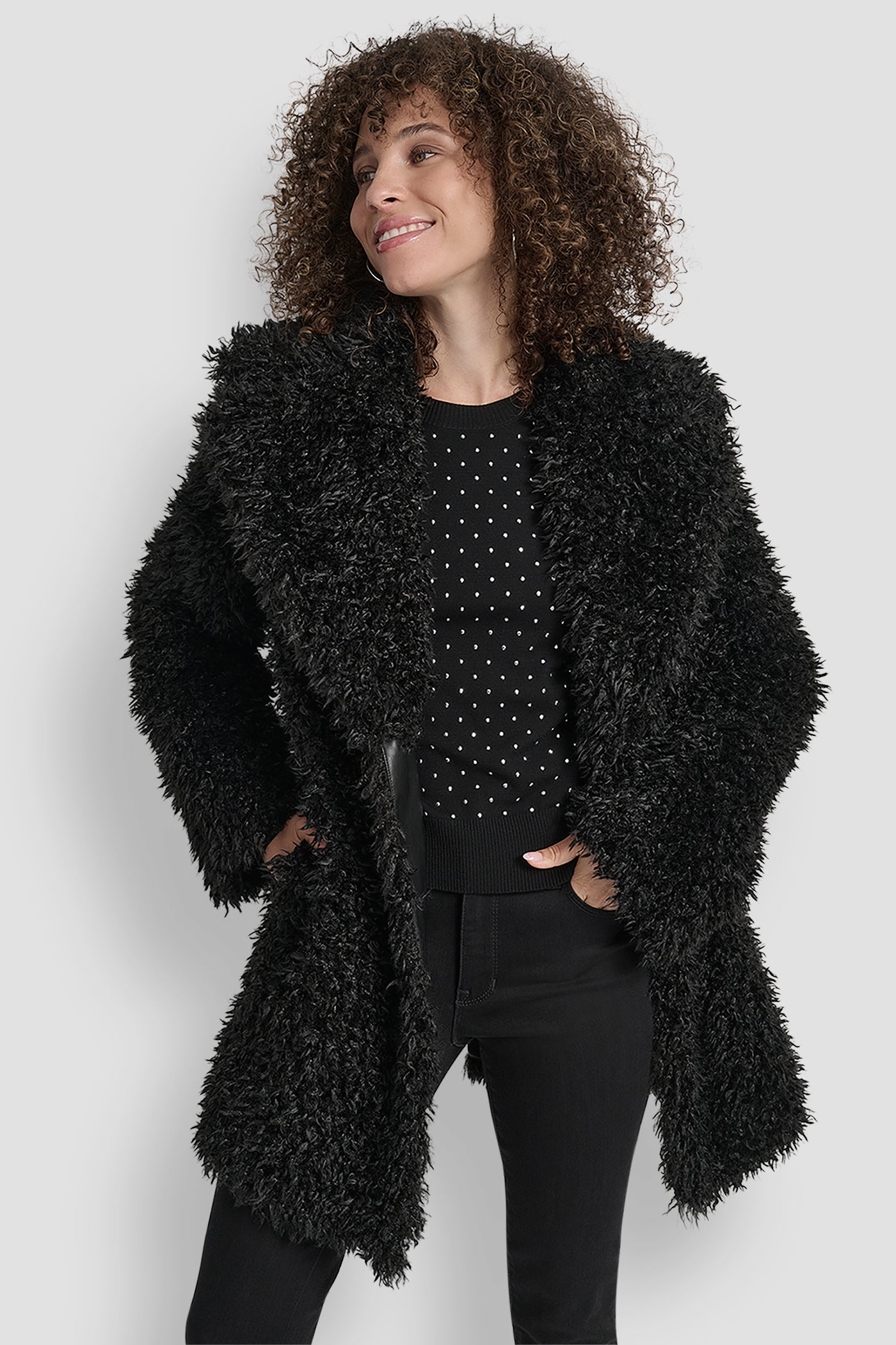 dknydl10525 68 dl5mfw97 blk fb 1 dknydl10525 68 dl5mfw97 blk fb 1