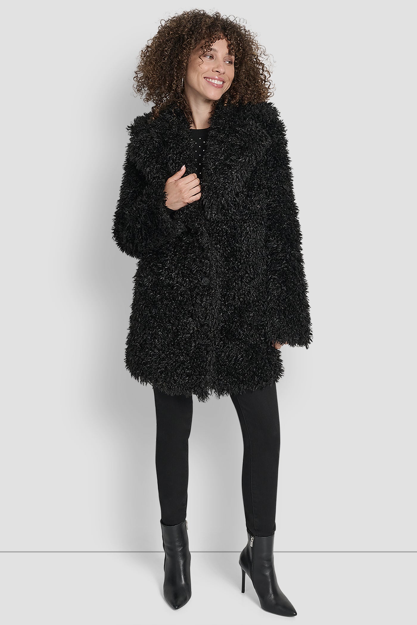 dknydl10525 68 dl5mfw97 blk fc 1 dknydl10525 68 dl5mfw97 blk fc 1