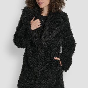 dknydl10525 68 dl5mfw97 blk fd