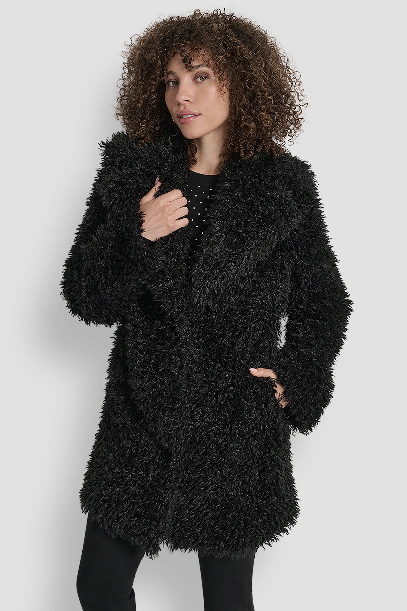 dknydl10525 68 dl5mfw97 blk fd dknydl10525 68 dl5mfw97 blk fd