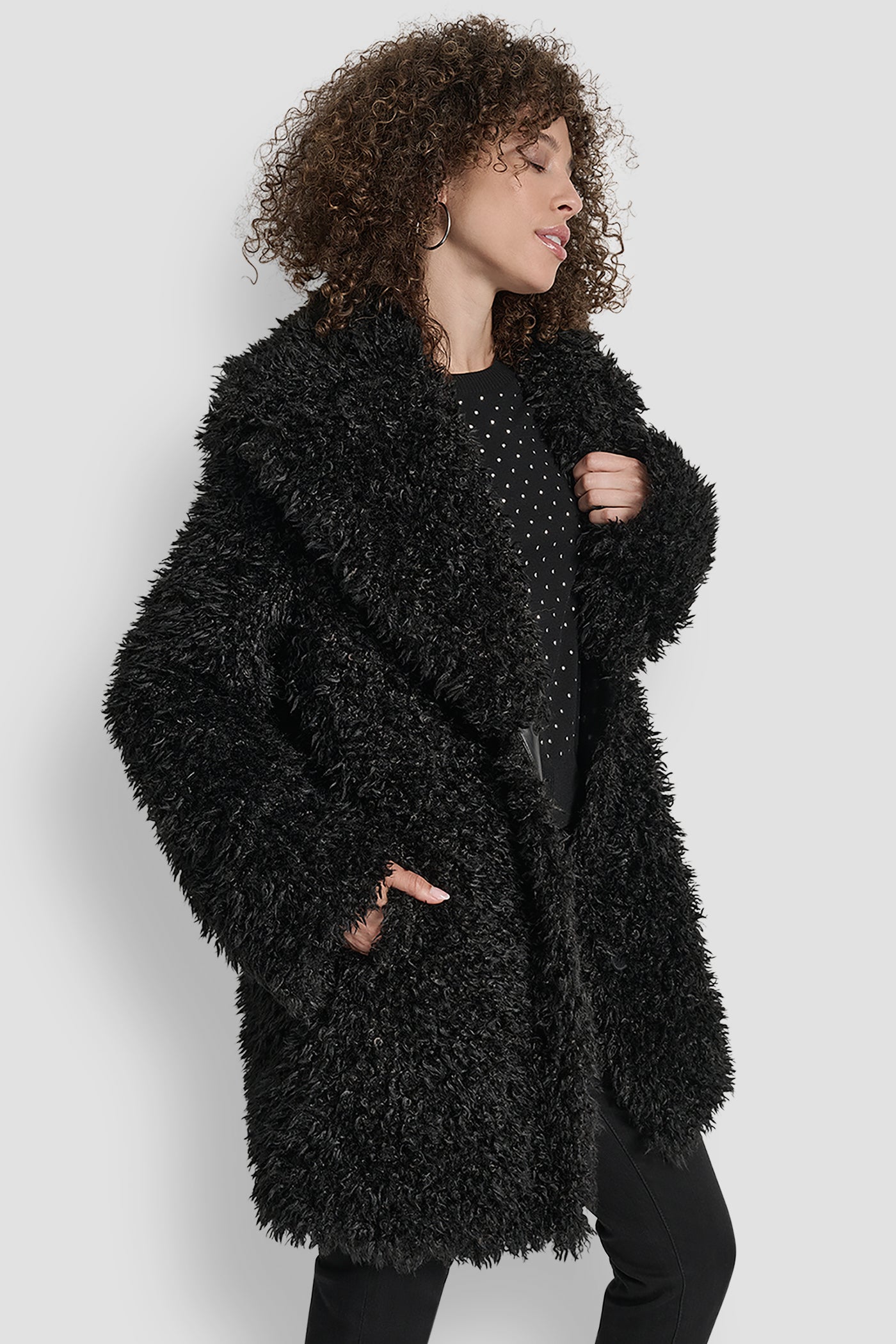dknydl10525 68 dl5mfw97 blk s 1 dknydl10525 68 dl5mfw97 blk s 1