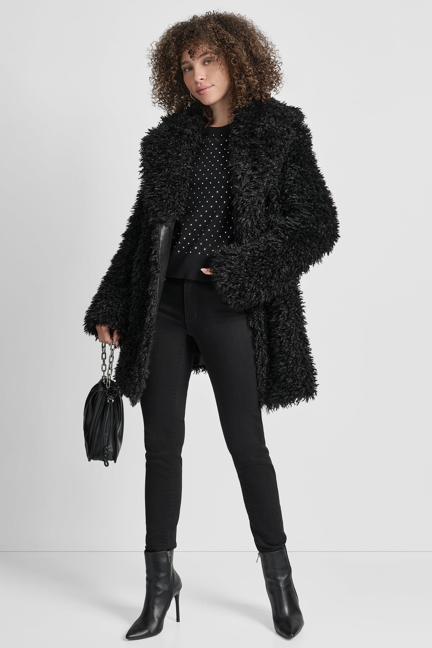 dknydl10525 68a dl5mfw97 blk retail 1 dknydl10525 68a dl5mfw97 blk retail 1