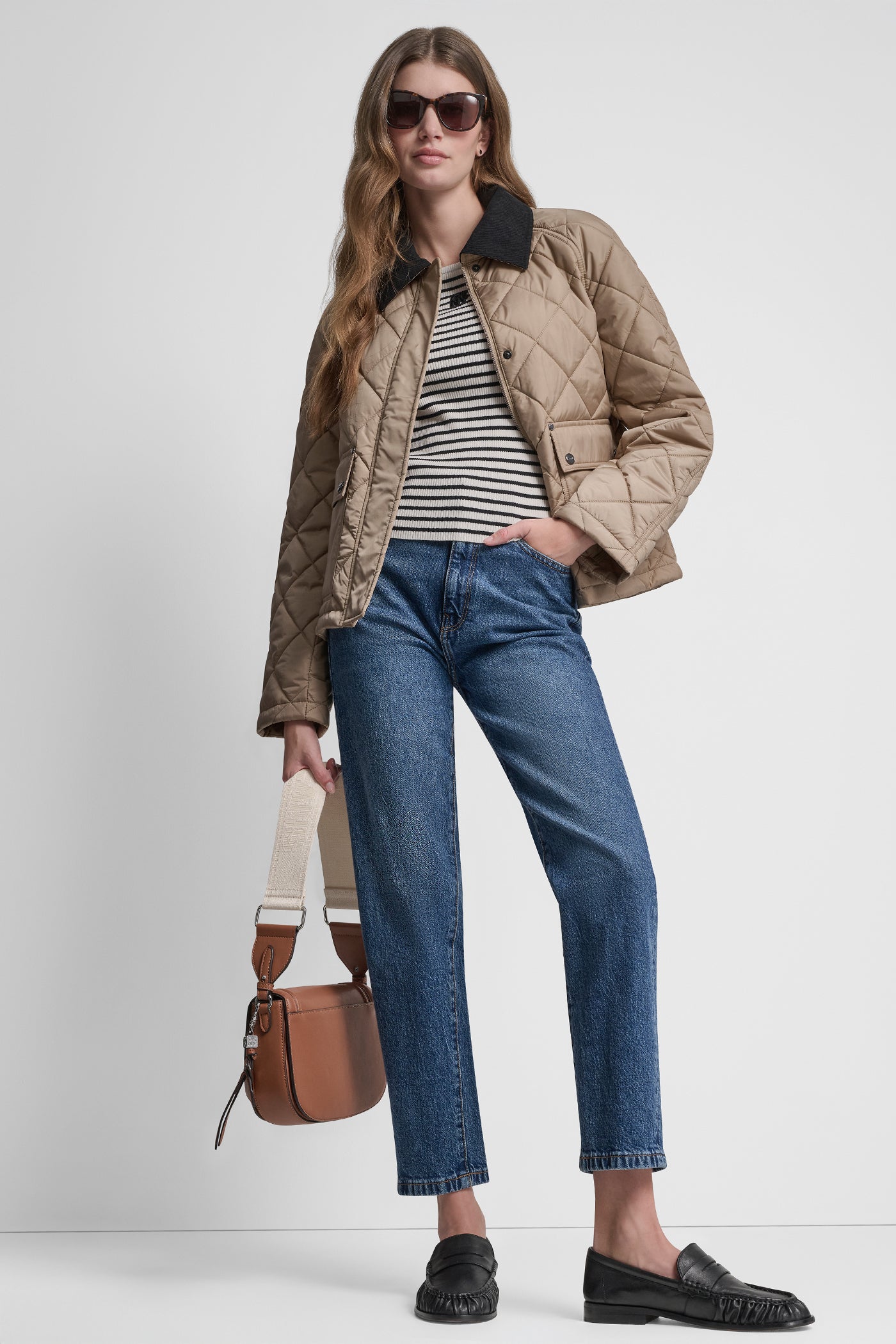 dknydl25425 10a dl6mpy80 khk retail 1 dknydl25425 10a dl6mpy80 khk retail 1