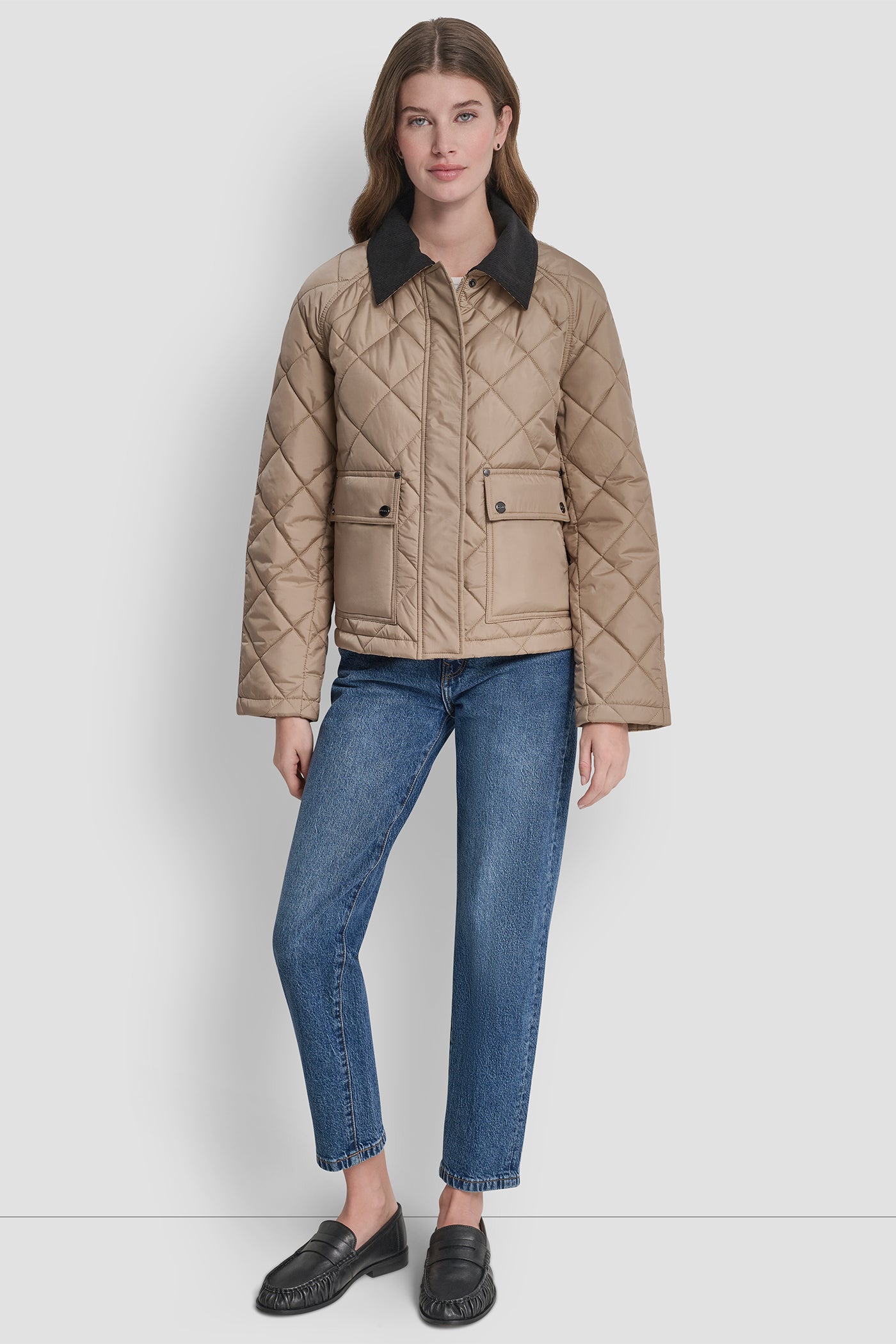 dknydl25425 10 dlfmpy80 khk alt2 1 dknydl25425 10 dlfmpy80 khk alt2 1