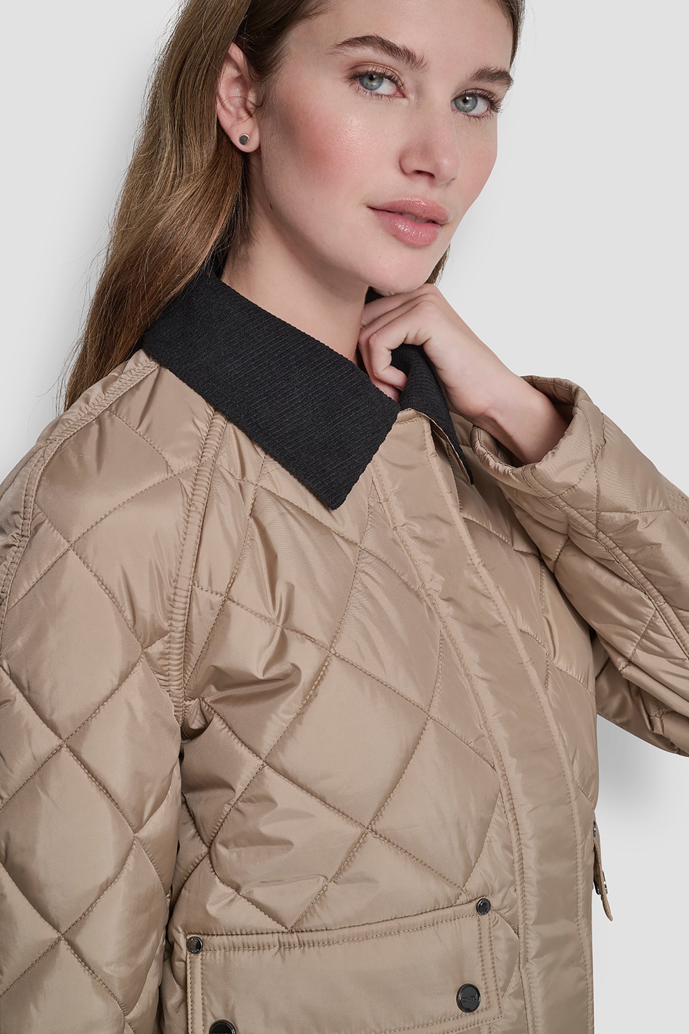 dknydl25425 10 dlfmpy80 khk alt3 1 dknydl25425 10 dlfmpy80 khk alt3 1