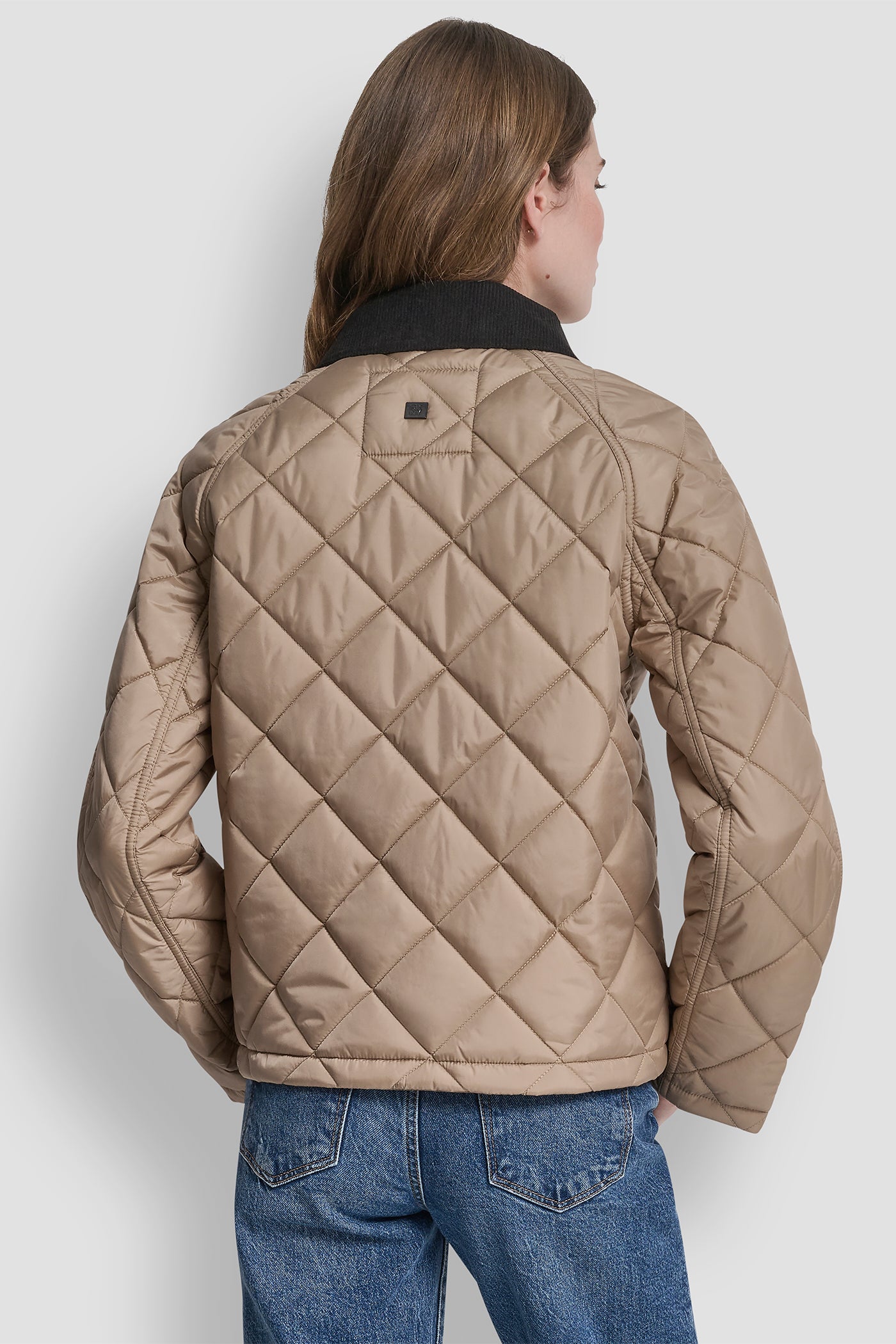 dknydl25425 10 dlfmpy80 khk b 1 dknydl25425 10 dlfmpy80 khk b 1