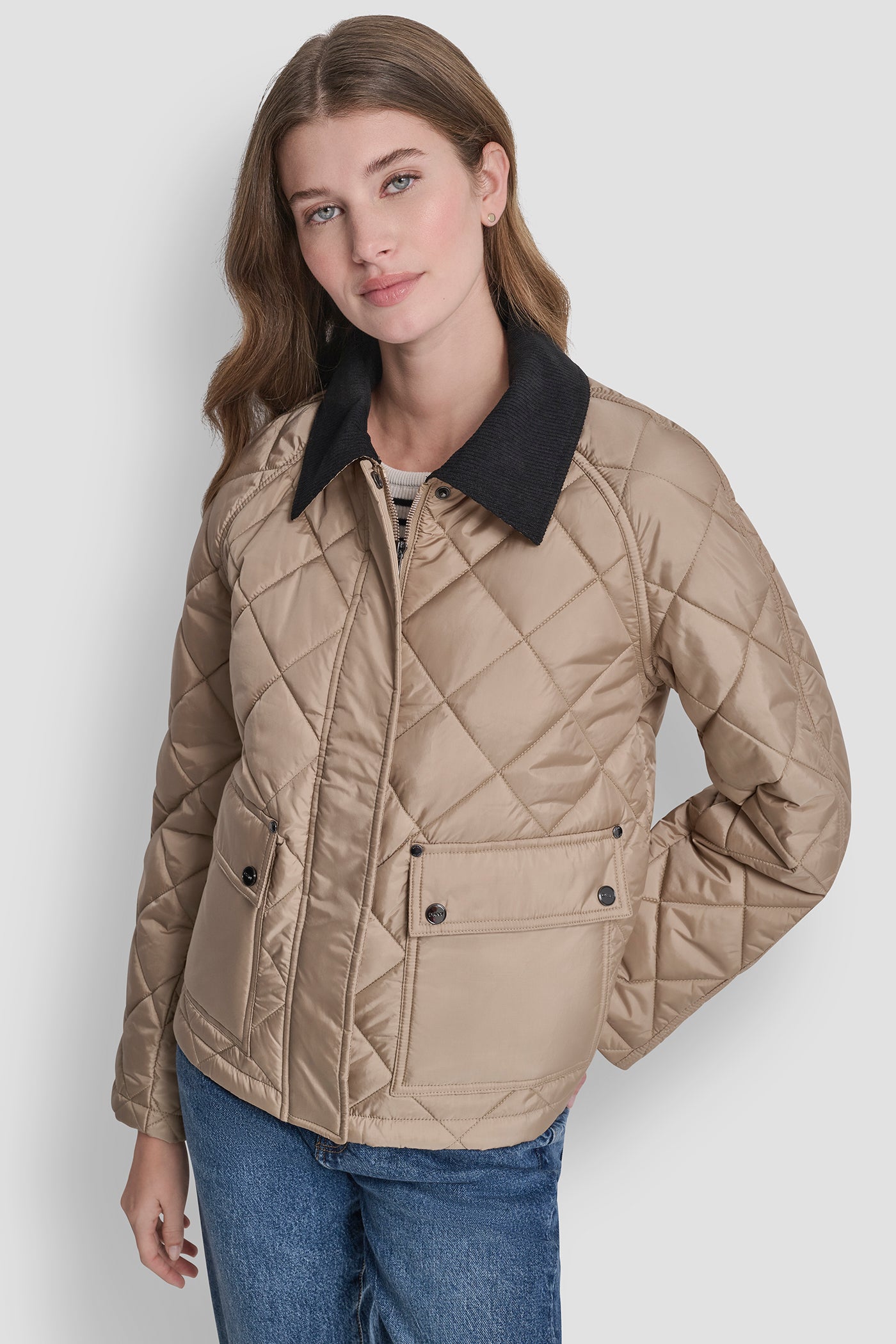 dknydl25425 10 dlfmpy80 khk f dknydl25425 10 dlfmpy80 khk f