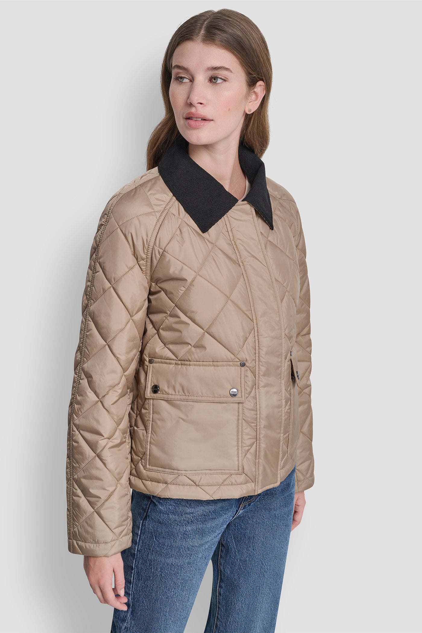 dknydl25425 10 dlfmpy80 khk s 1 dknydl25425 10 dlfmpy80 khk s 1