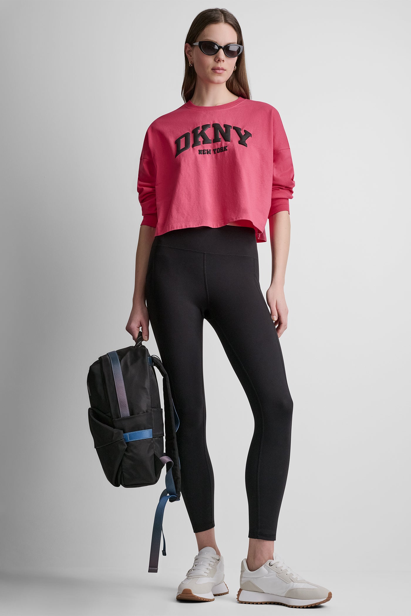 dknydp02526 24a dp6t1723 9pb retaila dknydp02526 24a dp6t1723 9pb retaila