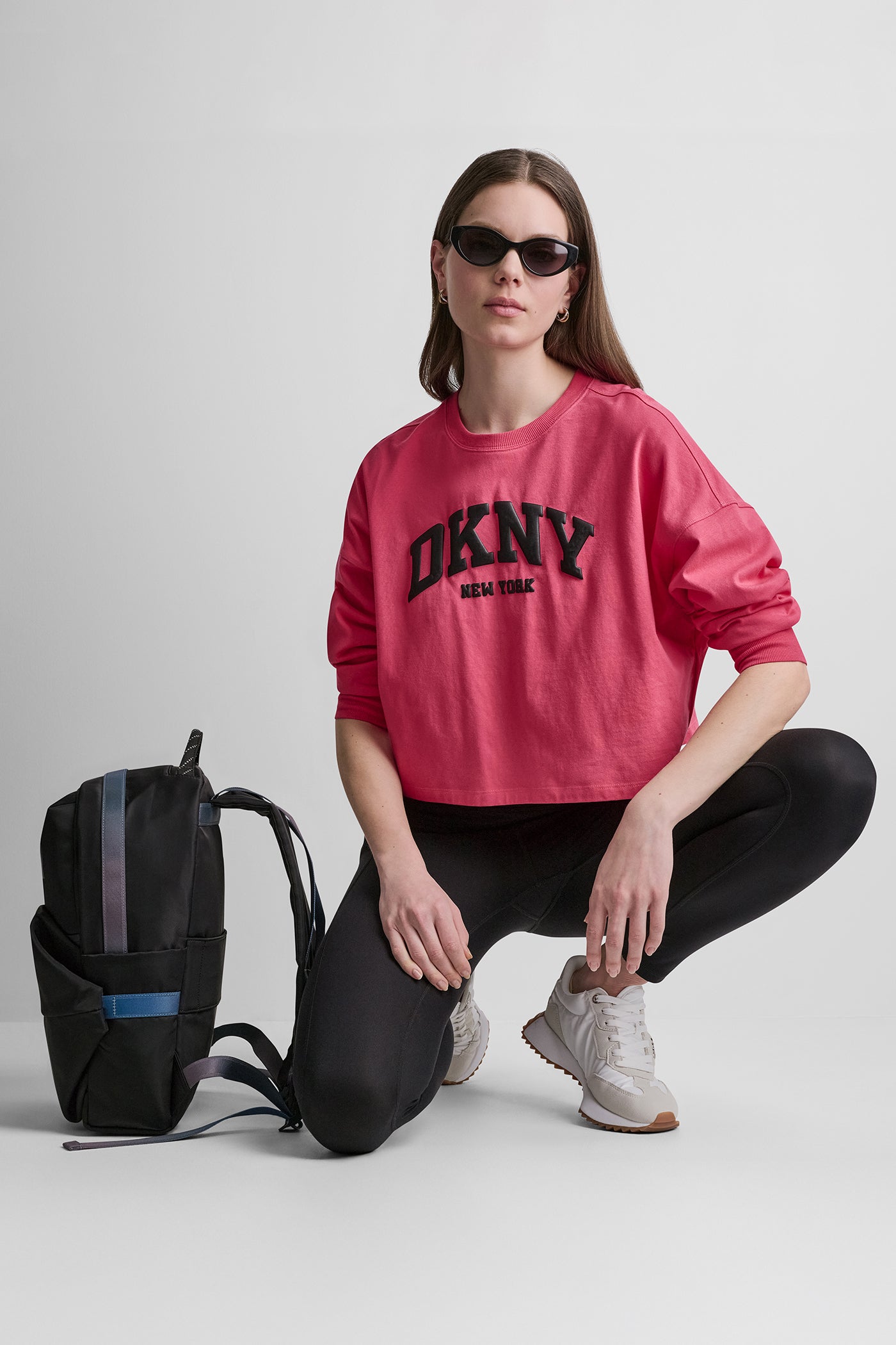 dknydp02526 24a dp6t1723 9pb retailb dknydp02526 24a dp6t1723 9pb retailb