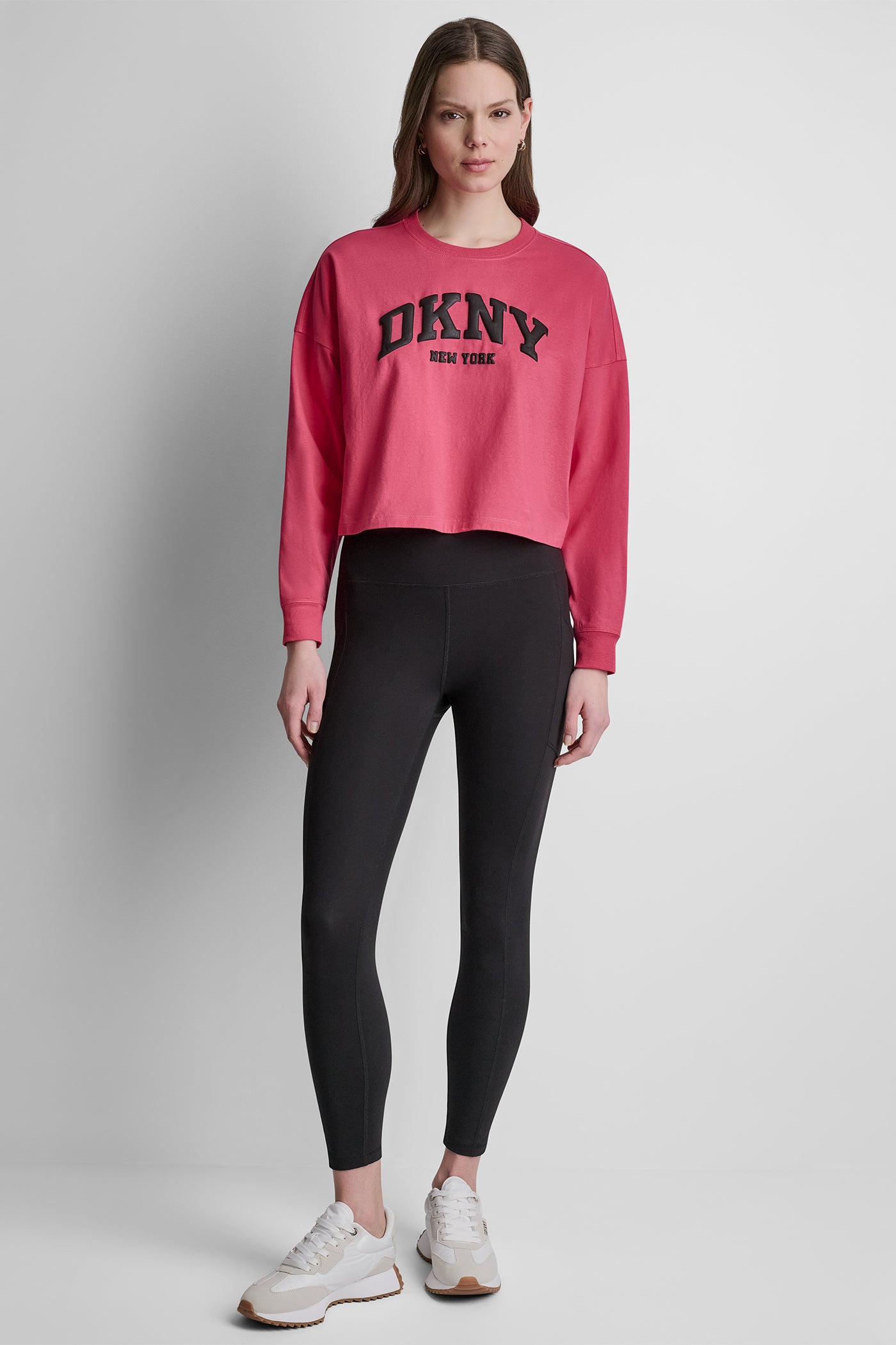dknydp02526 24 dp6t1723 9pb alt1 dknydp02526 24 dp6t1723 9pb alt1