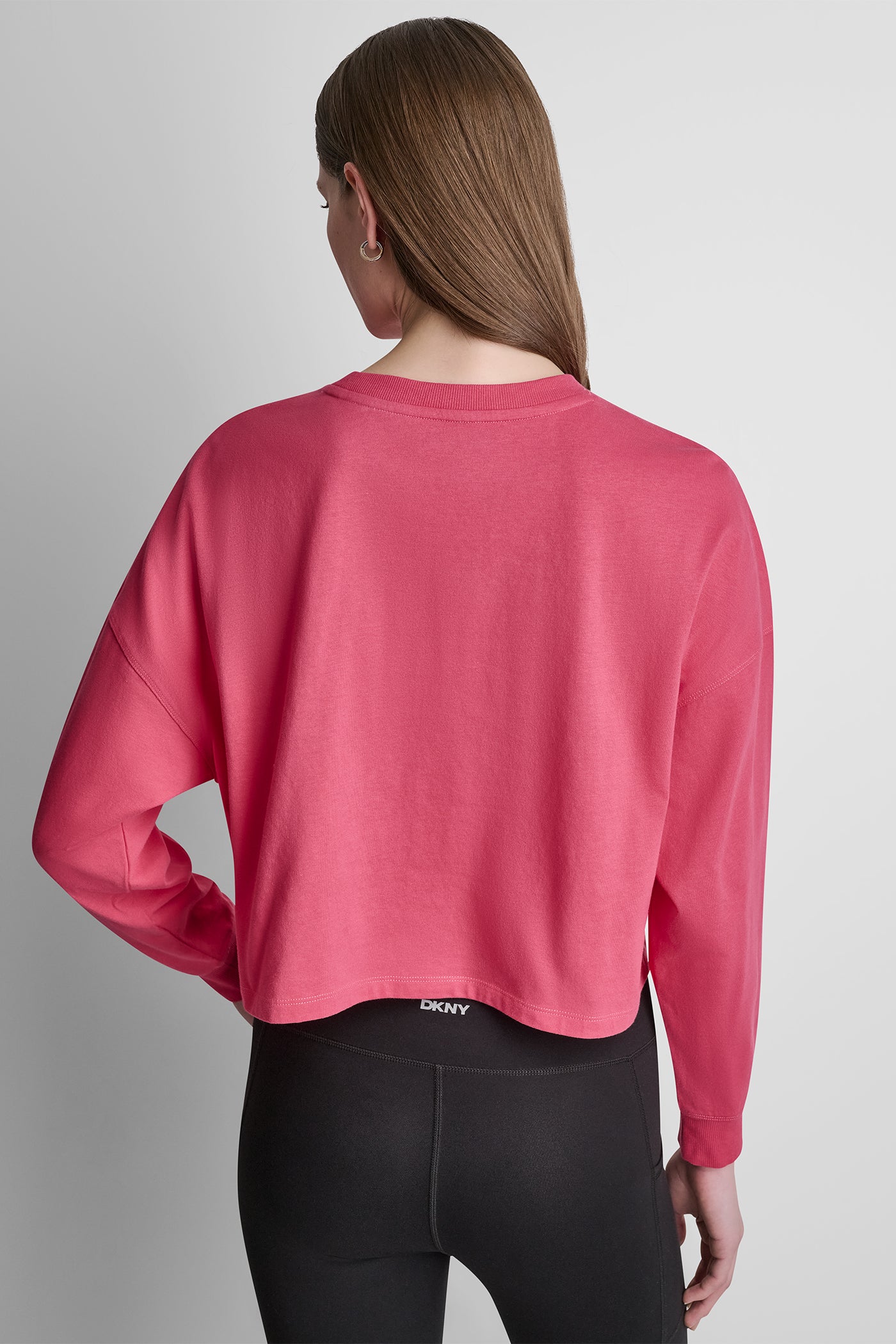 dknydp02526 24 dp6t1723 9pb b dknydp02526 24 dp6t1723 9pb b