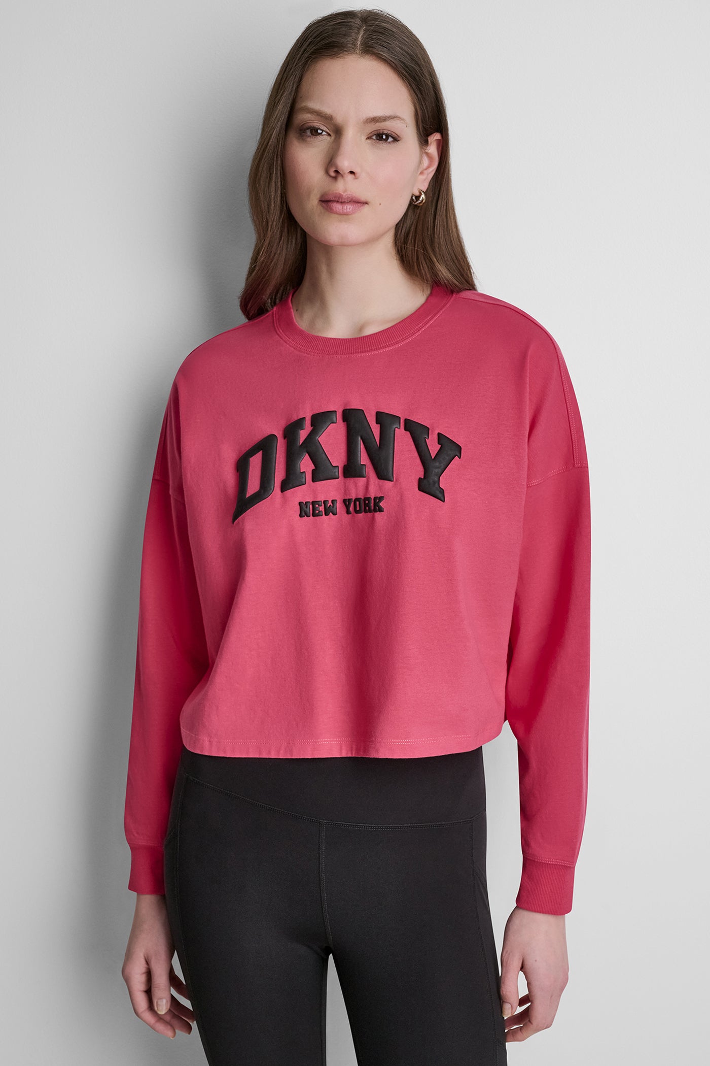 dknydp02526 24 dp6t1723 9pb f dknydp02526 24 dp6t1723 9pb f