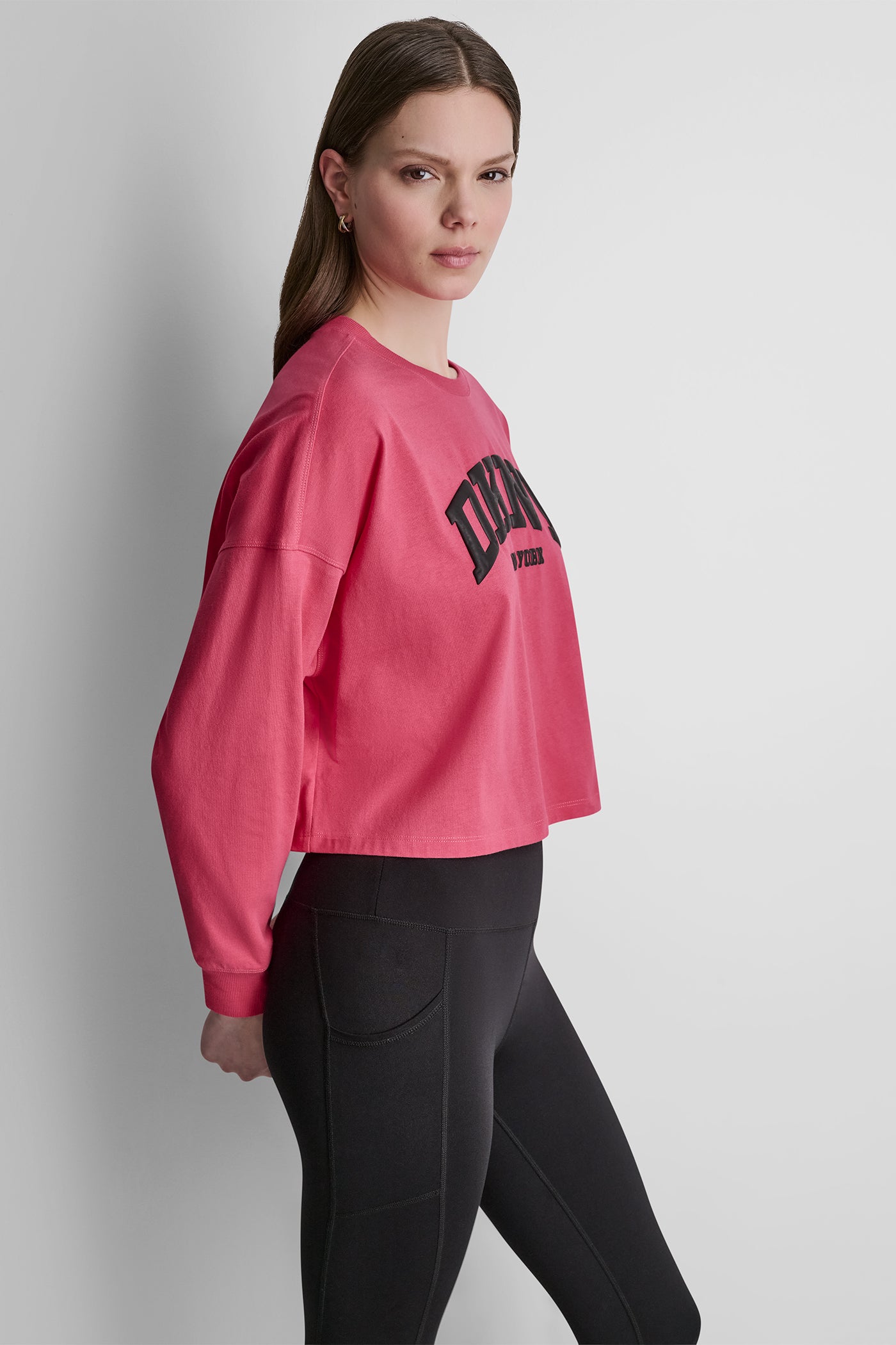 dknydp02526 24 dp6t1723 9pb s dknydp02526 24 dp6t1723 9pb s