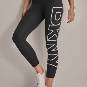 dknydp04424 37 dp4p3453 blw fb