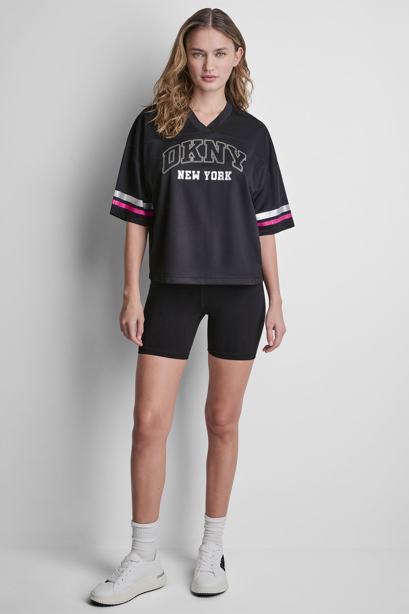 dknydp05026 11 dp6t1743 frf alt1 dknydp05026 11 dp6t1743 frf alt1