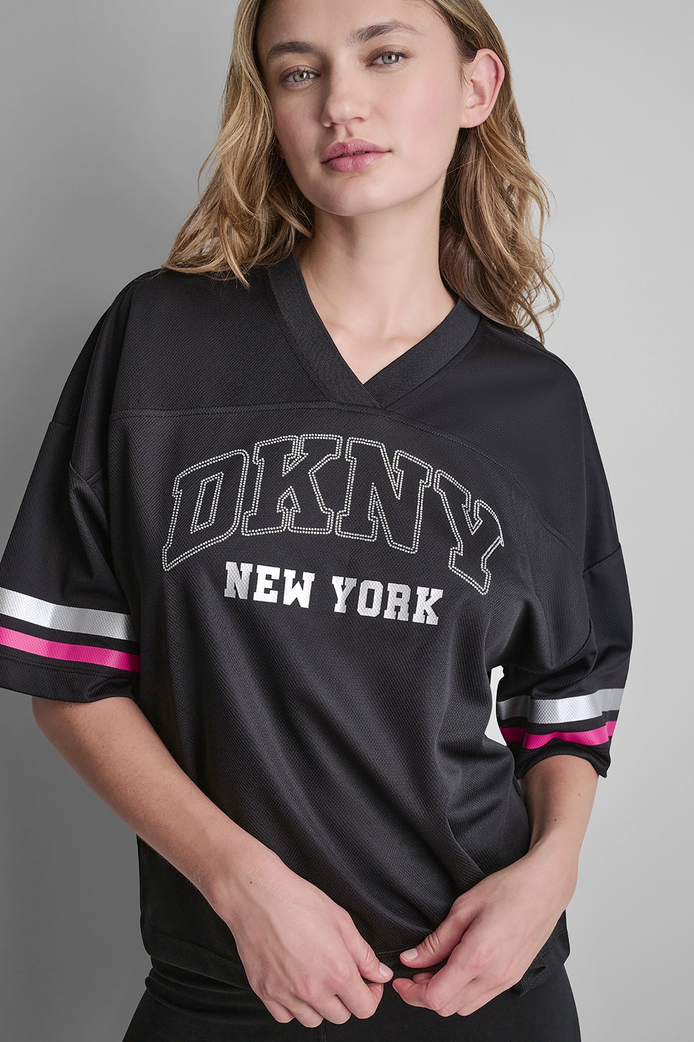 dknydp05026 11 dp6t1743 frf alt2 dknydp05026 11 dp6t1743 frf alt2