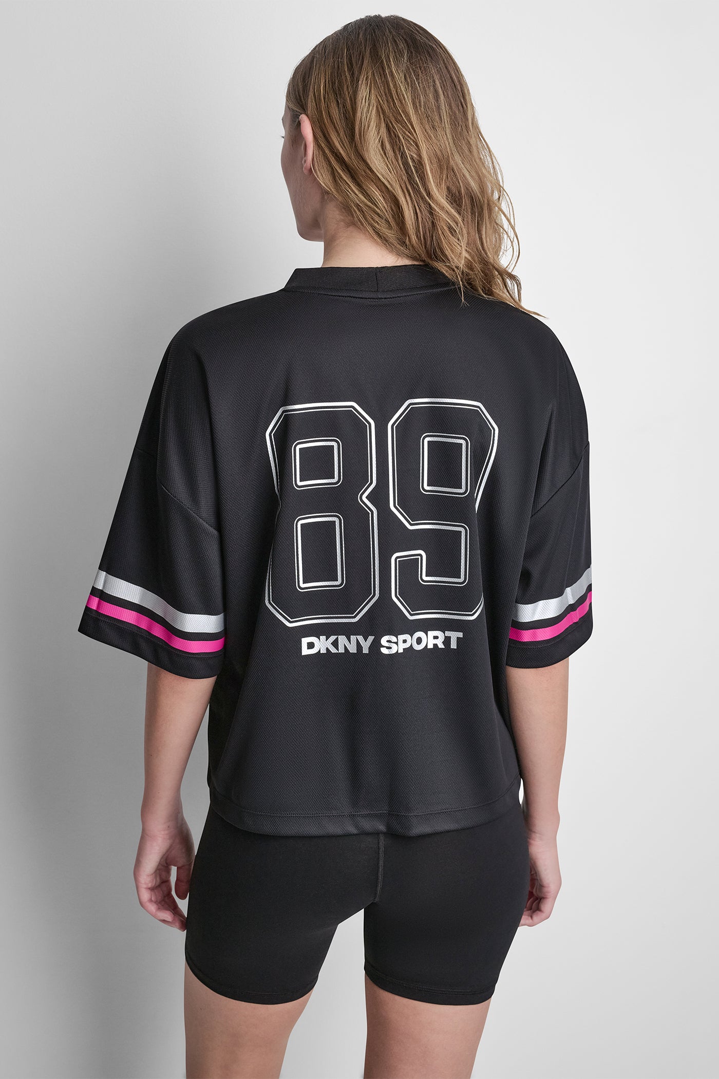 dknydp05026 11 dp6t1743 frf b dknydp05026 11 dp6t1743 frf b