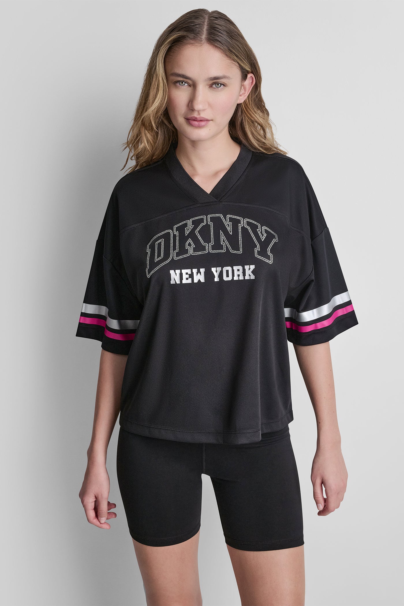 dknydp05026 11 dp6t1743 frf f dknydp05026 11 dp6t1743 frf f