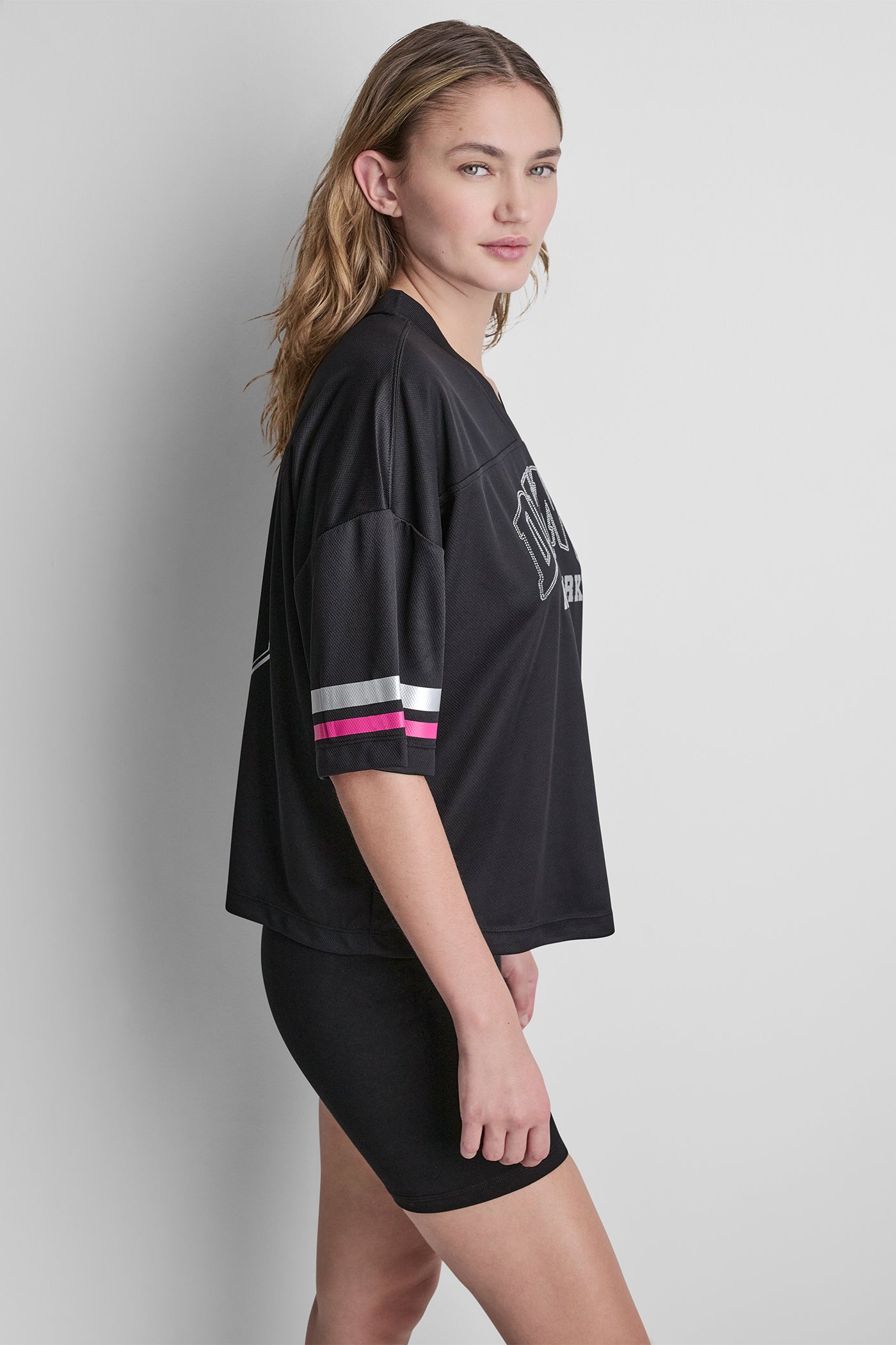 dknydp05026 11 dp6t1743 frf s dknydp05026 11 dp6t1743 frf s