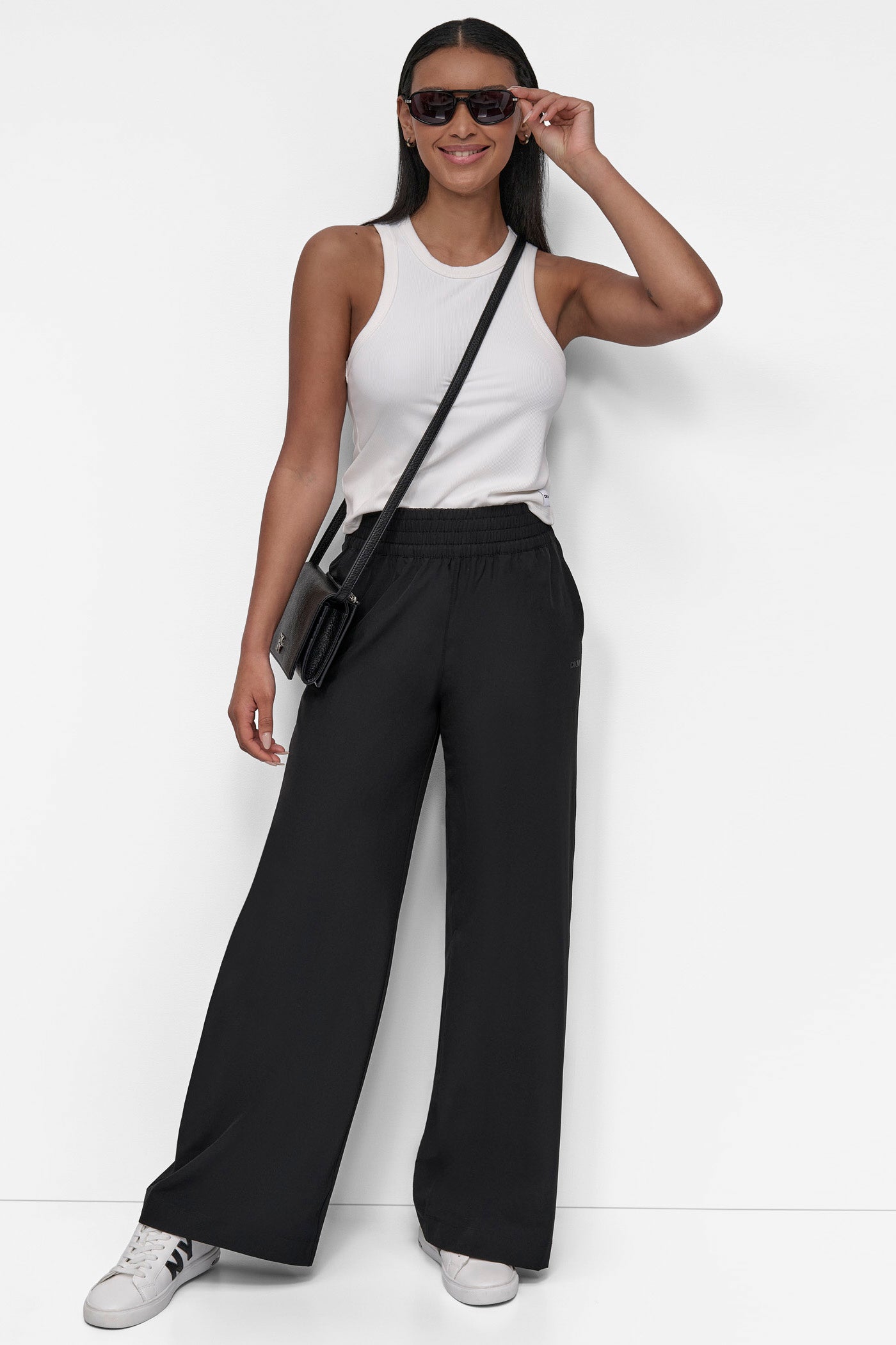dknydp07425 4a dp5p3686 blk retail dknydp07425 4a dp5p3686 blk retail