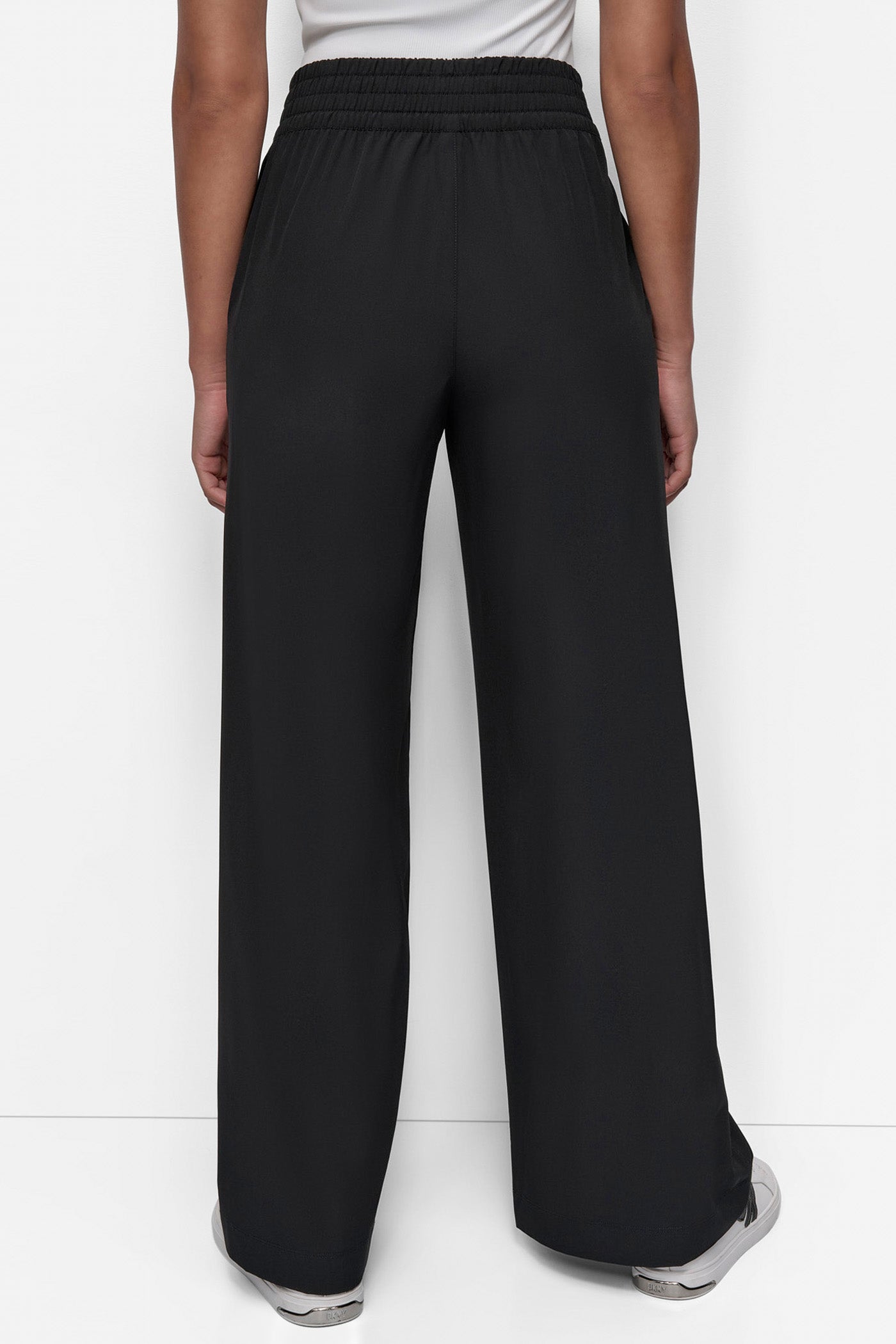 dknydp07425 4 dp5p3686 blk ba d5f9a941 07e5 4ae6 9ca9 54d05cb94dd8 1 dknydp07425 4 dp5p3686 blk ba d5f9a941 07e5 4ae6 9ca9 54d05cb94dd8 1