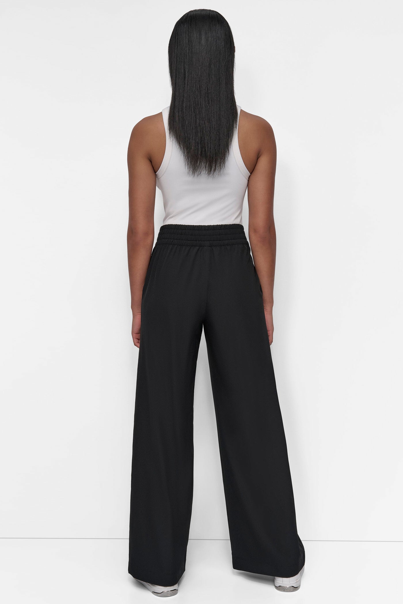 dknydp07425 4 dp5p3686 blk bb 1 dknydp07425 4 dp5p3686 blk bb 1