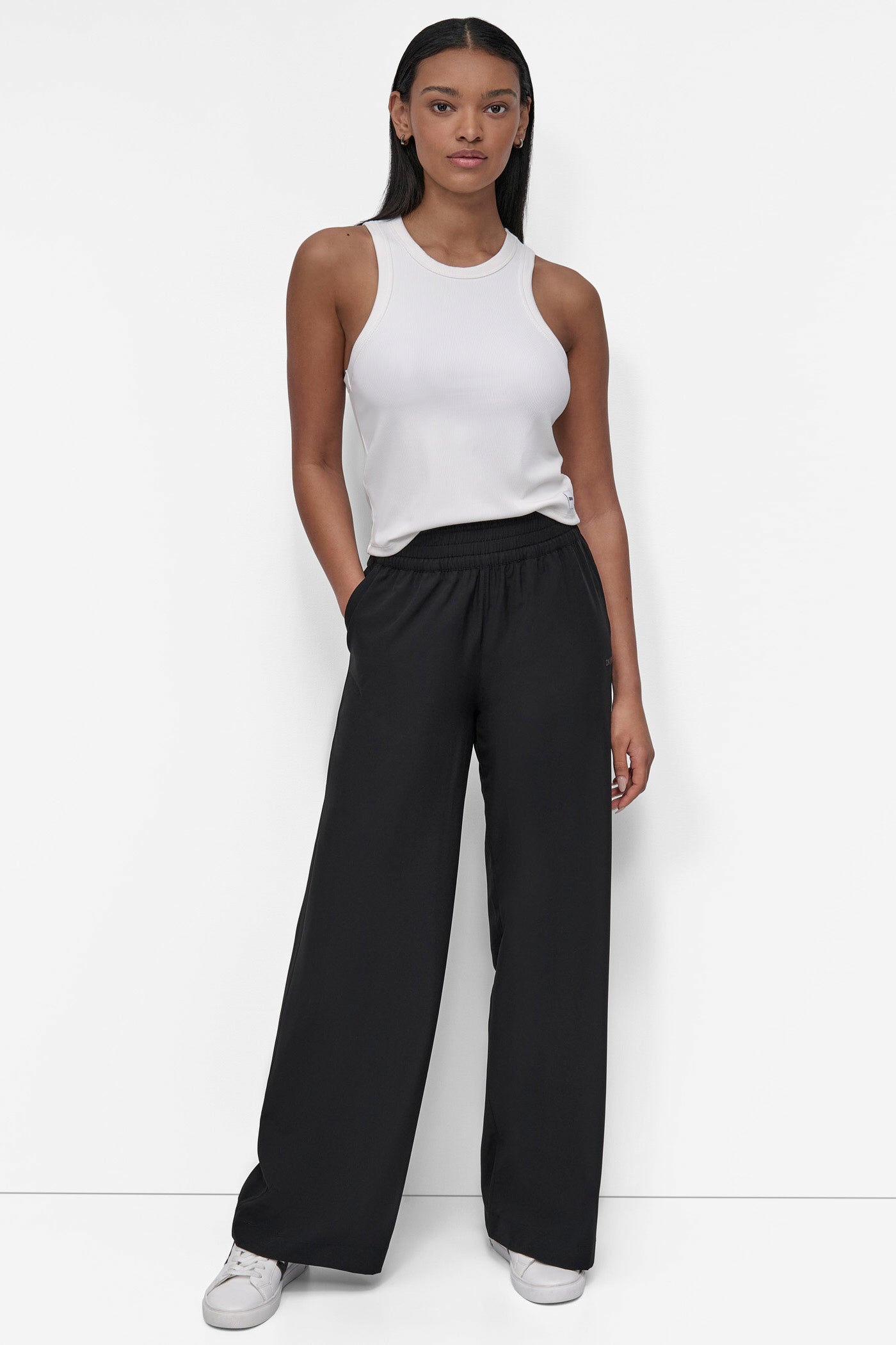 dknydp07425 4 dp5p3686 blk fa 1 dknydp07425 4 dp5p3686 blk fa 1