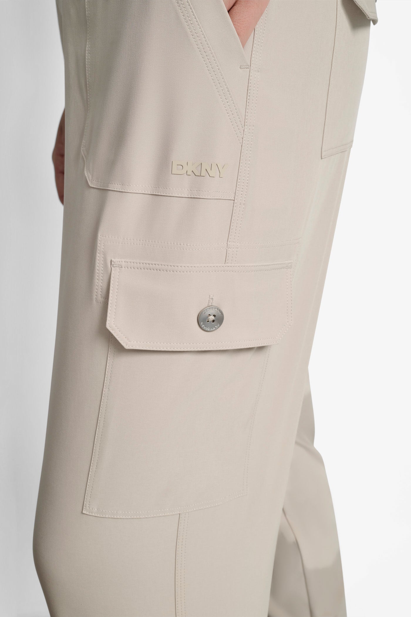 dknydp08925 26 dp4p3469 pbl alt1 dknydp08925 26 dp4p3469 pbl alt1