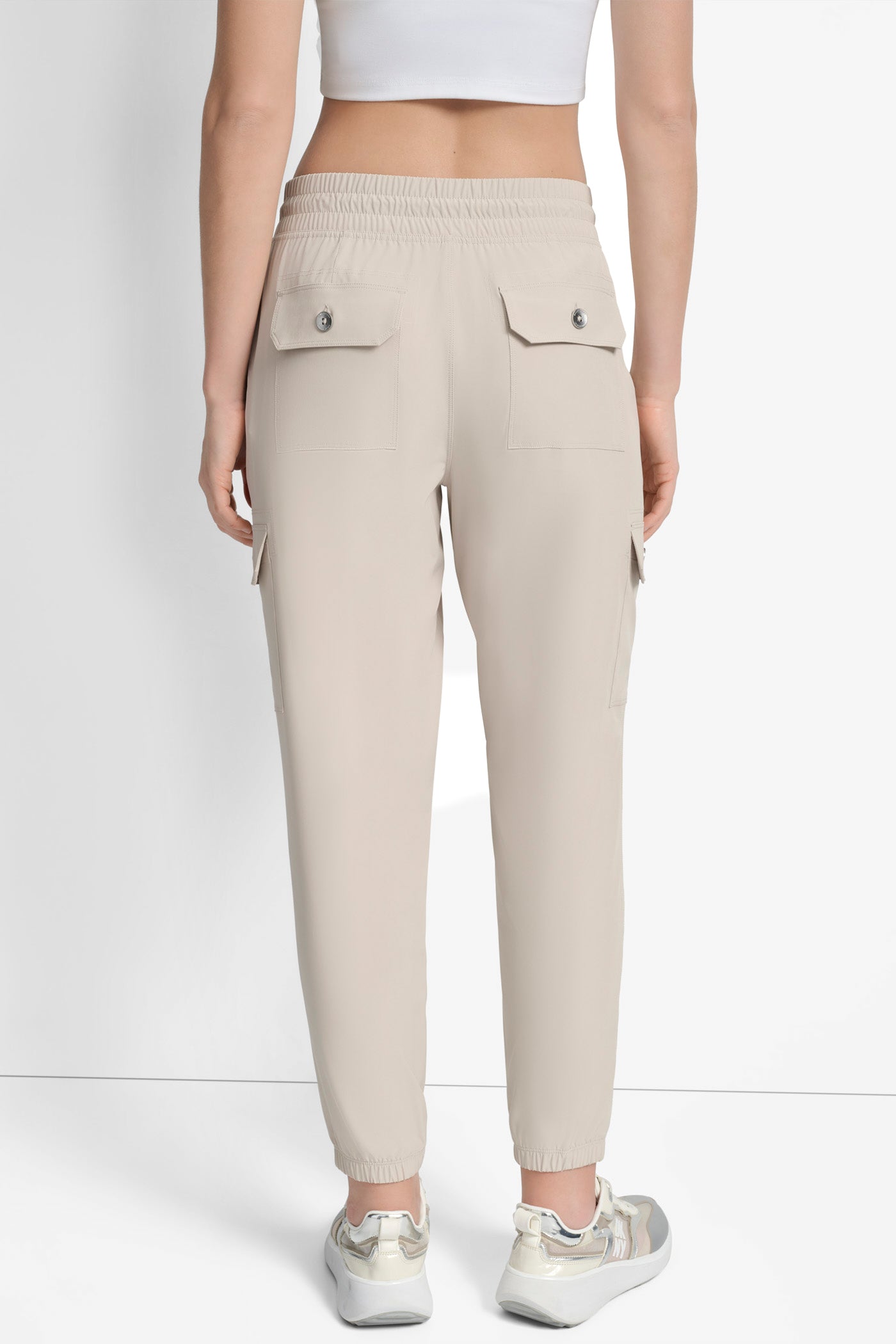 dknydp08925 26 dp4p3469 pbl ba dknydp08925 26 dp4p3469 pbl ba