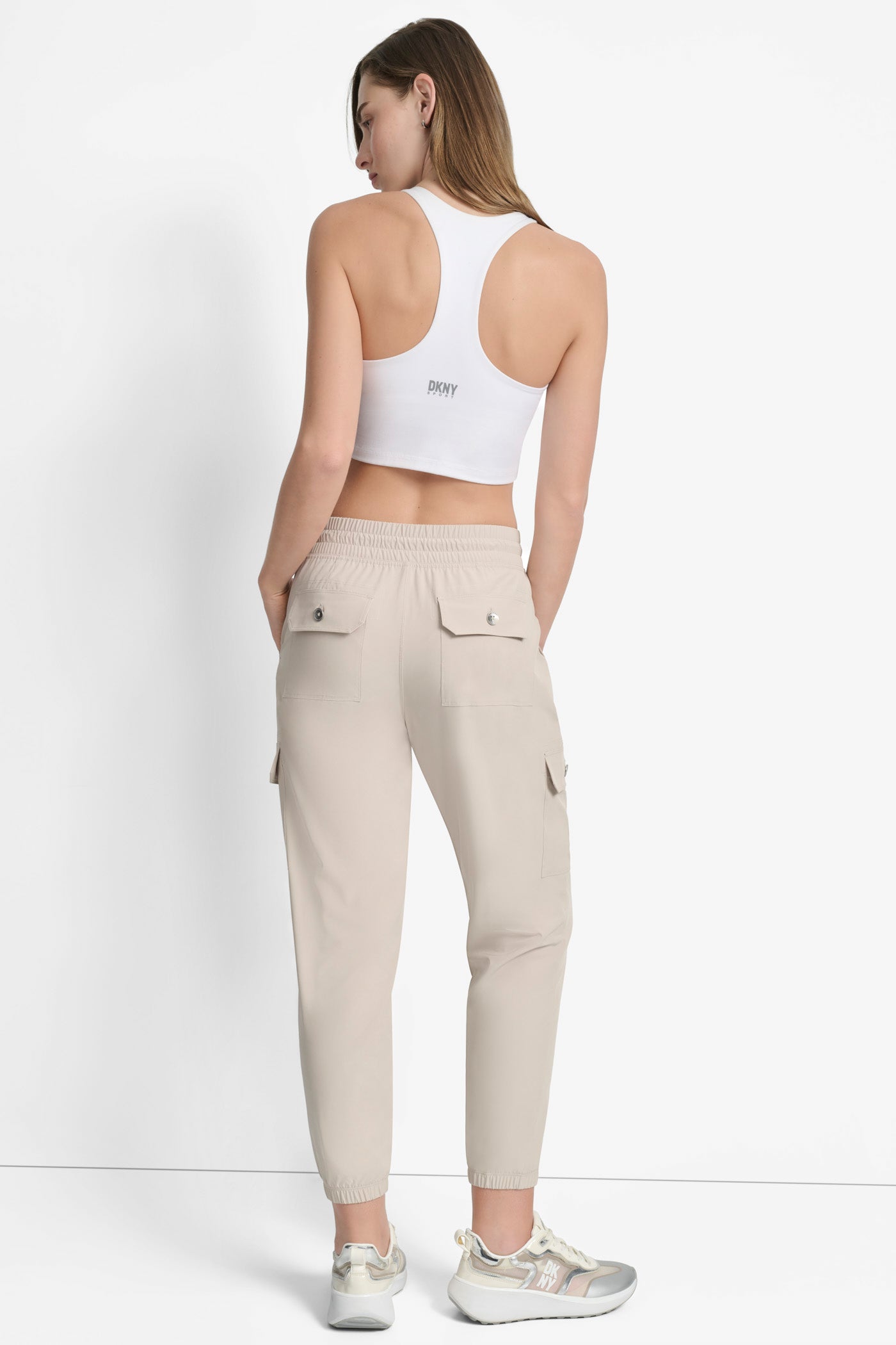 dknydp08925 26 dp4p3469 pbl bb dknydp08925 26 dp4p3469 pbl bb