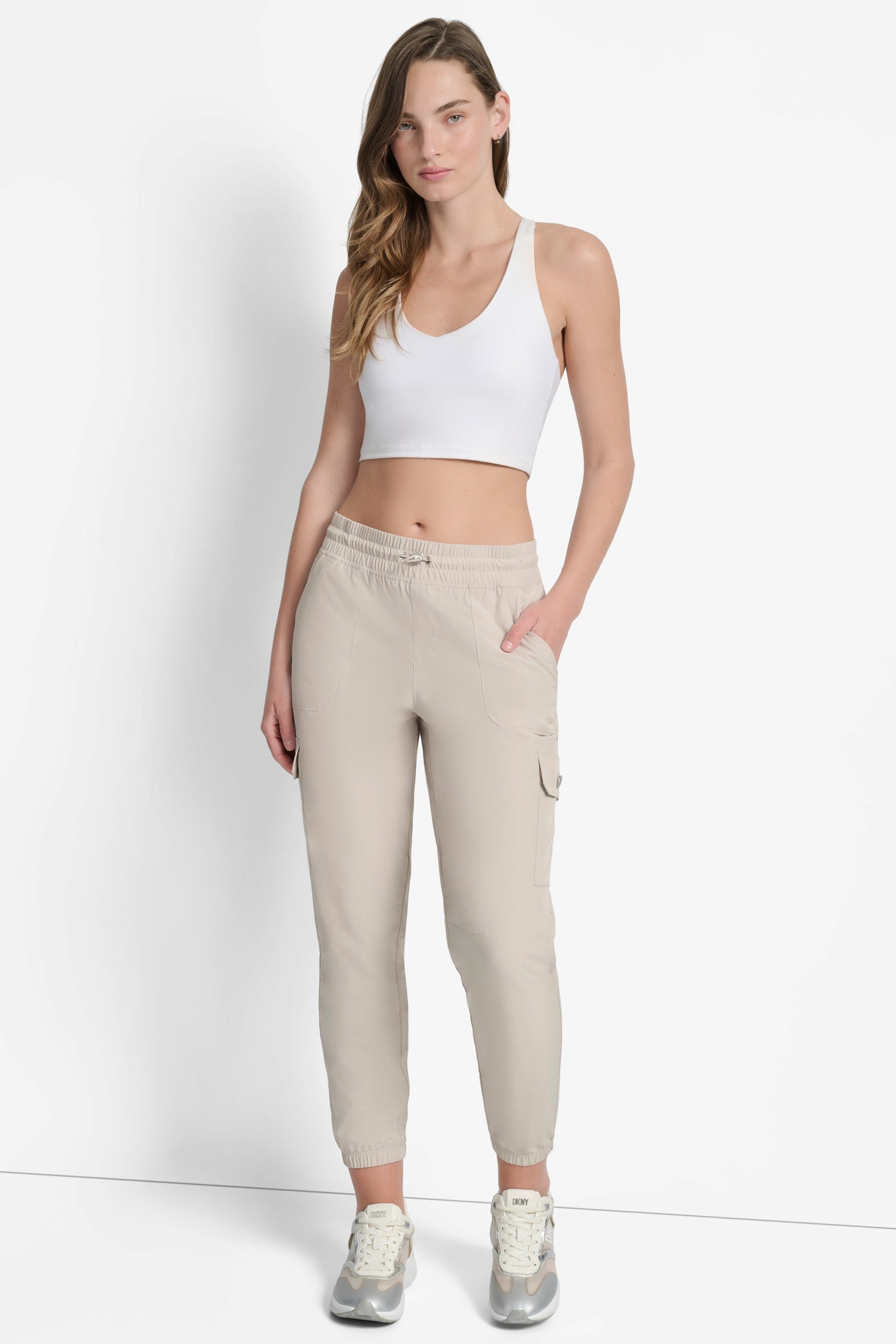 dknydp08925 26 dp4p3469 pbl fa dknydp08925 26 dp4p3469 pbl fa