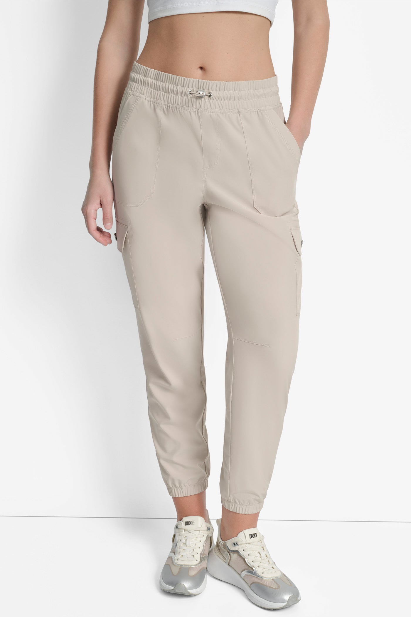dknydp08925 26 dp4p3469 pbl fb dknydp08925 26 dp4p3469 pbl fb