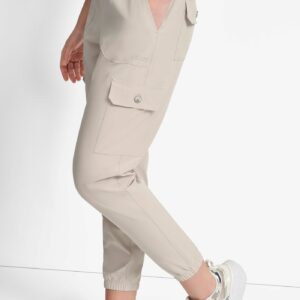 dknydp08925 26 dp4p3469 pbl s