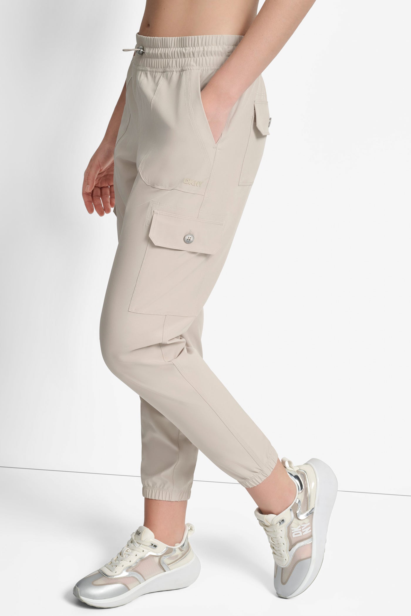 dknydp08925 26 dp4p3469 pbl s dknydp08925 26 dp4p3469 pbl s