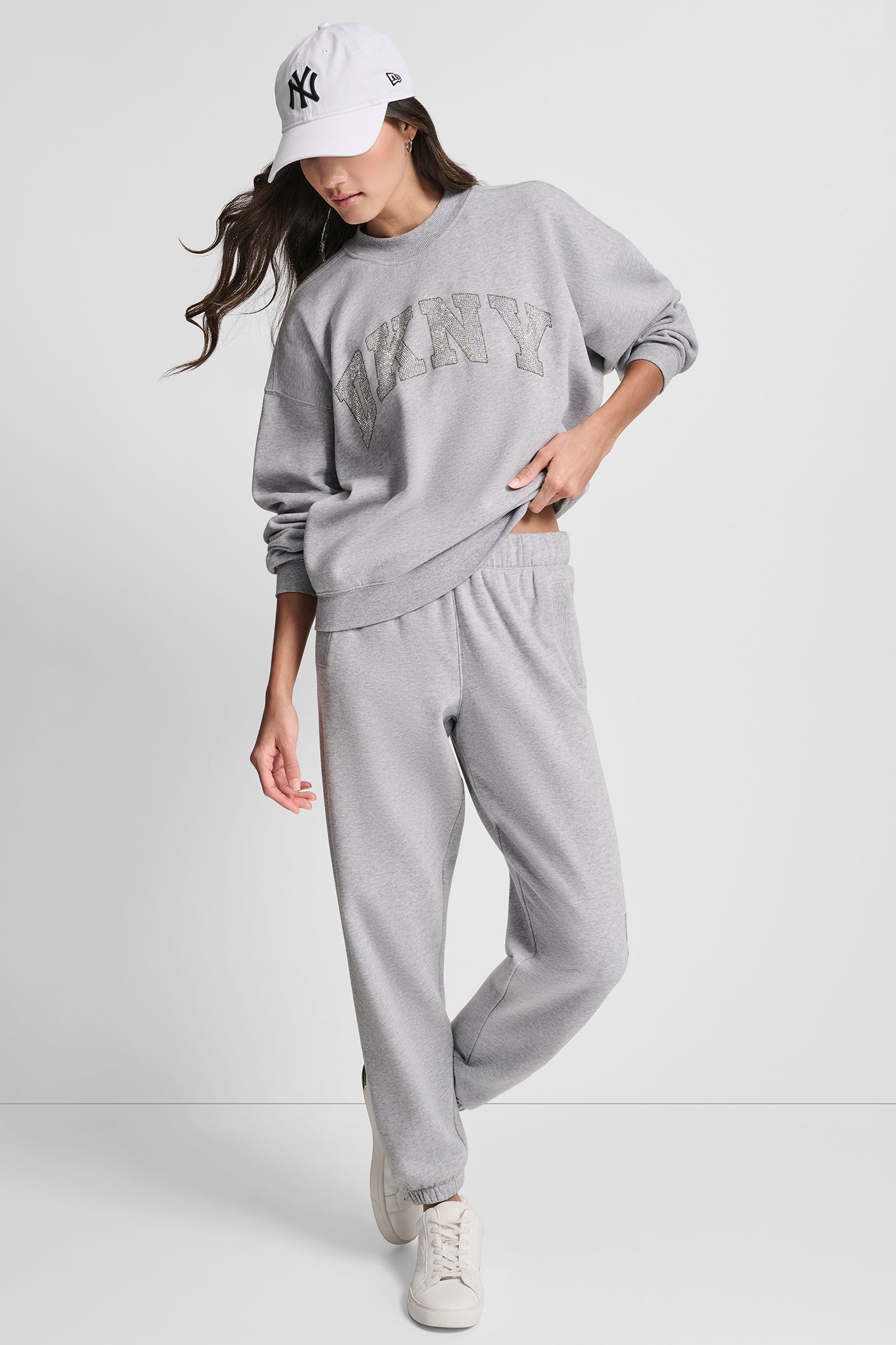 dknydp15025 19a dp5p3737 plg retail dknydp15025 19a dp5p3737 plg retail