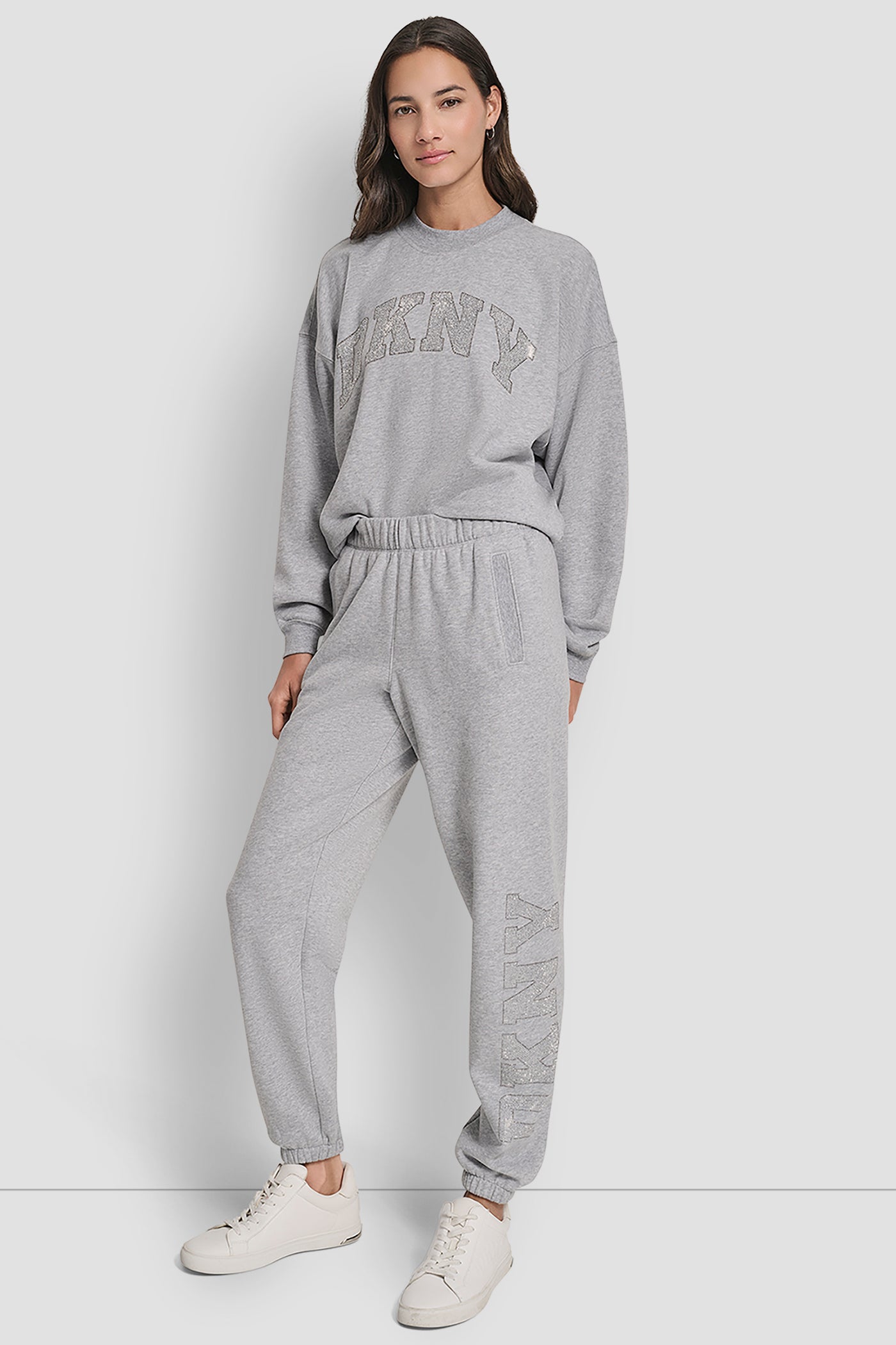 dknydp15025 19 dp5p3737 plg alt1 1 dknydp15025 19 dp5p3737 plg alt1 1
