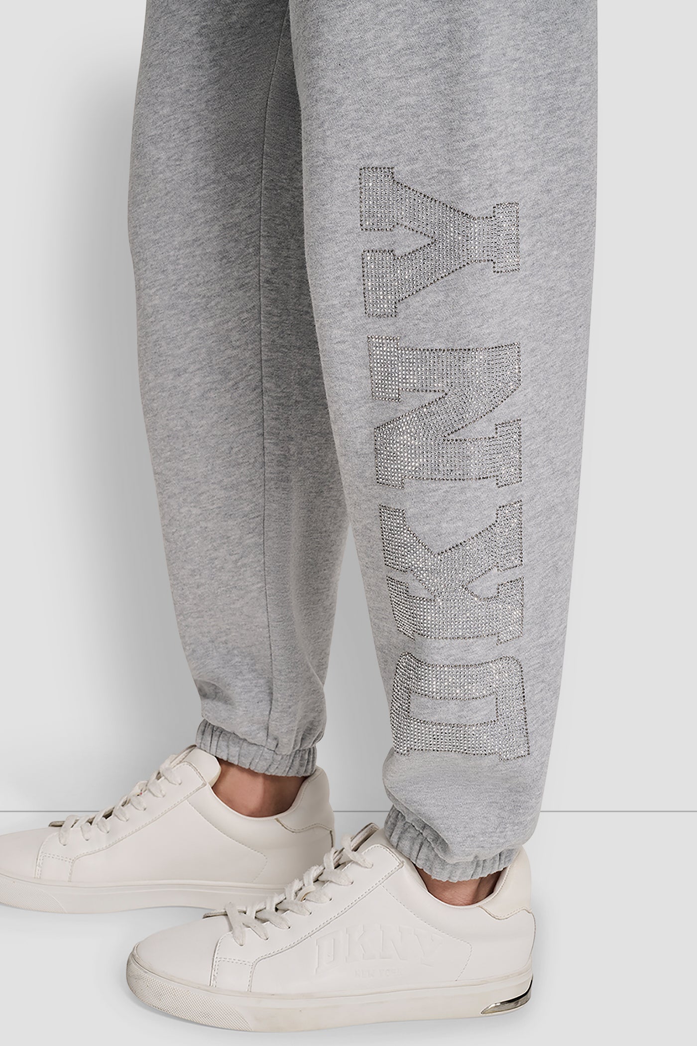 dknydp15025 19 dp5p3737 plg alt2 1 dknydp15025 19 dp5p3737 plg alt2 1