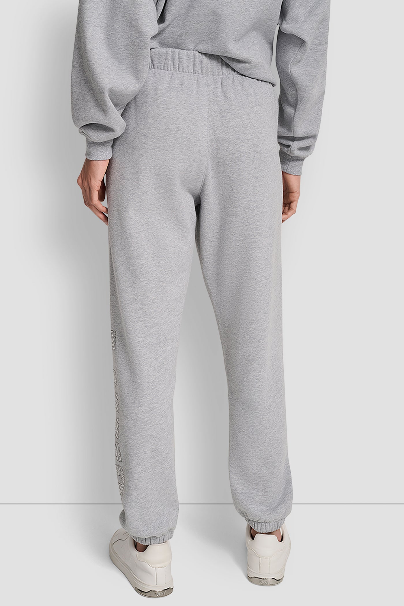 dknydp15025 19 dp5p3737 plg b 1 dknydp15025 19 dp5p3737 plg b 1